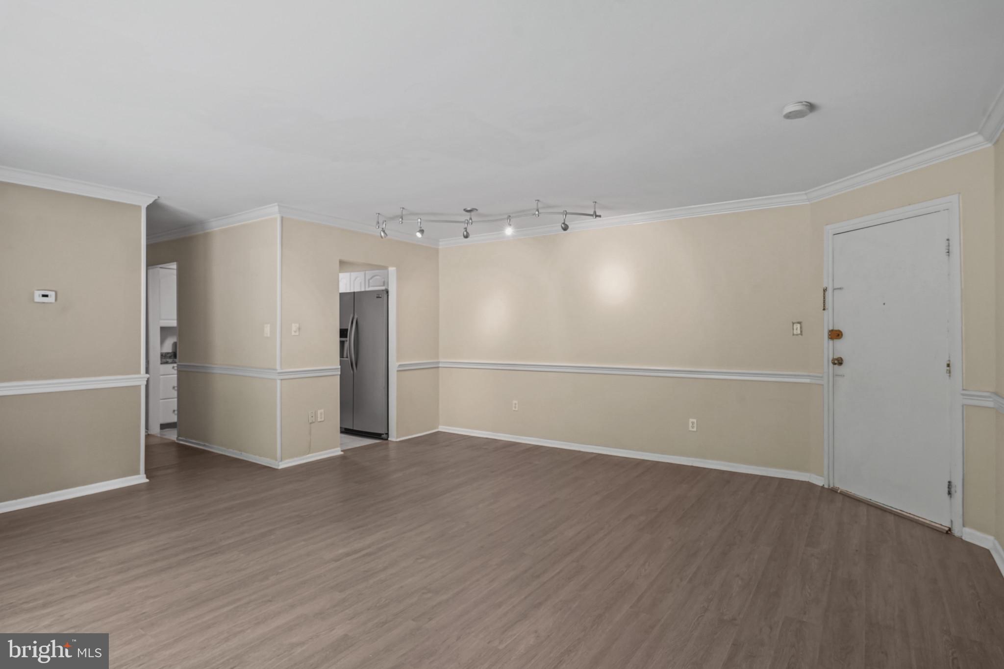 10027 FAIR WOODS DRIVE 147