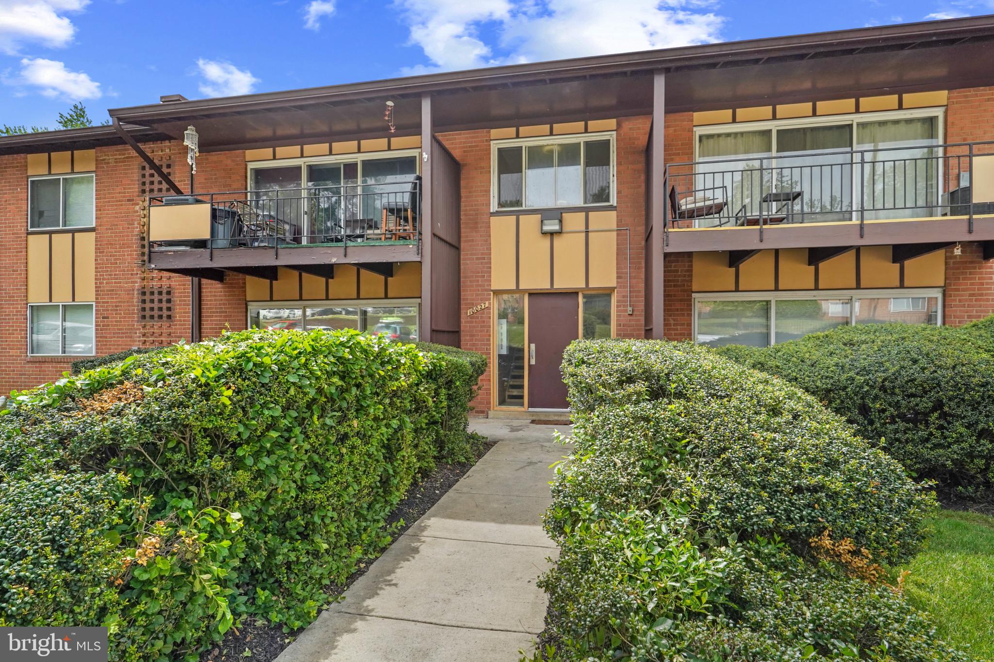 10027 FAIR WOODS DRIVE 147