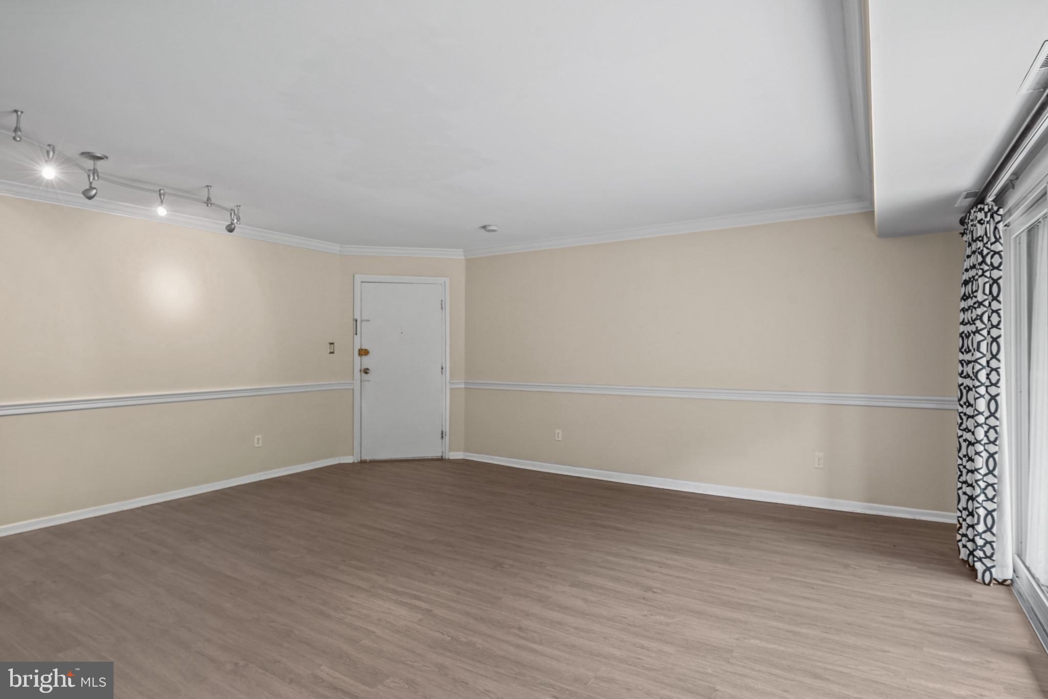 10027 FAIR WOODS DRIVE 147