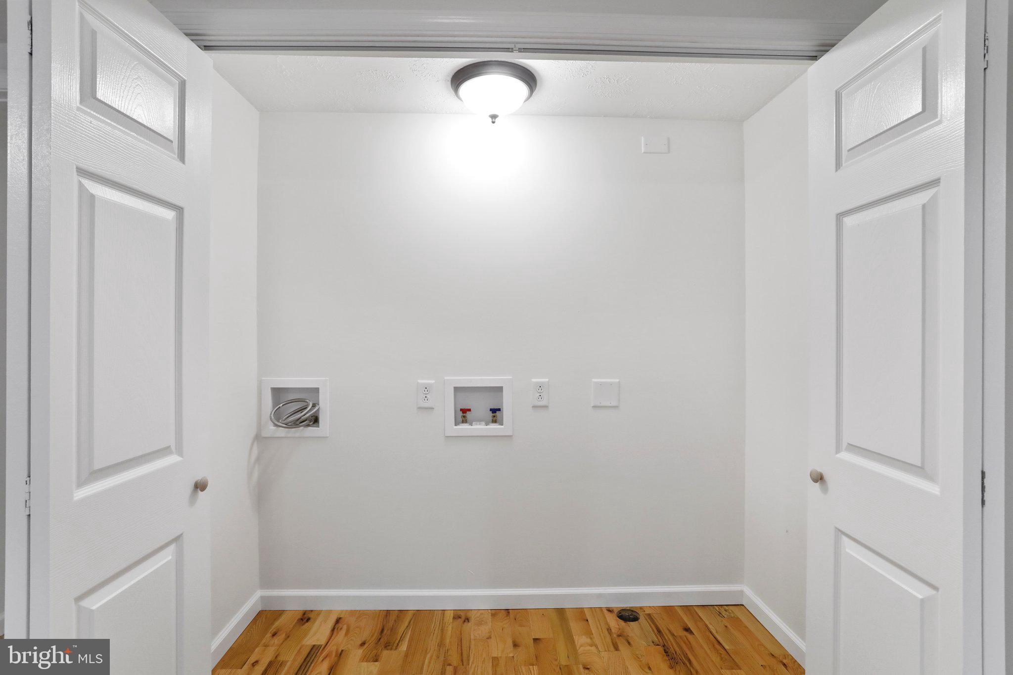 NONE UNRESTRICTED - Residential