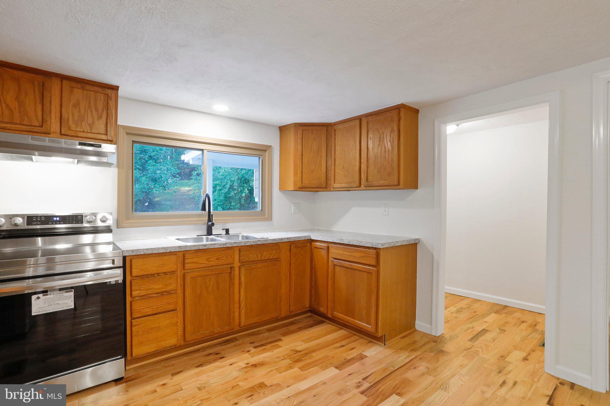 NONE UNRESTRICTED - Residential