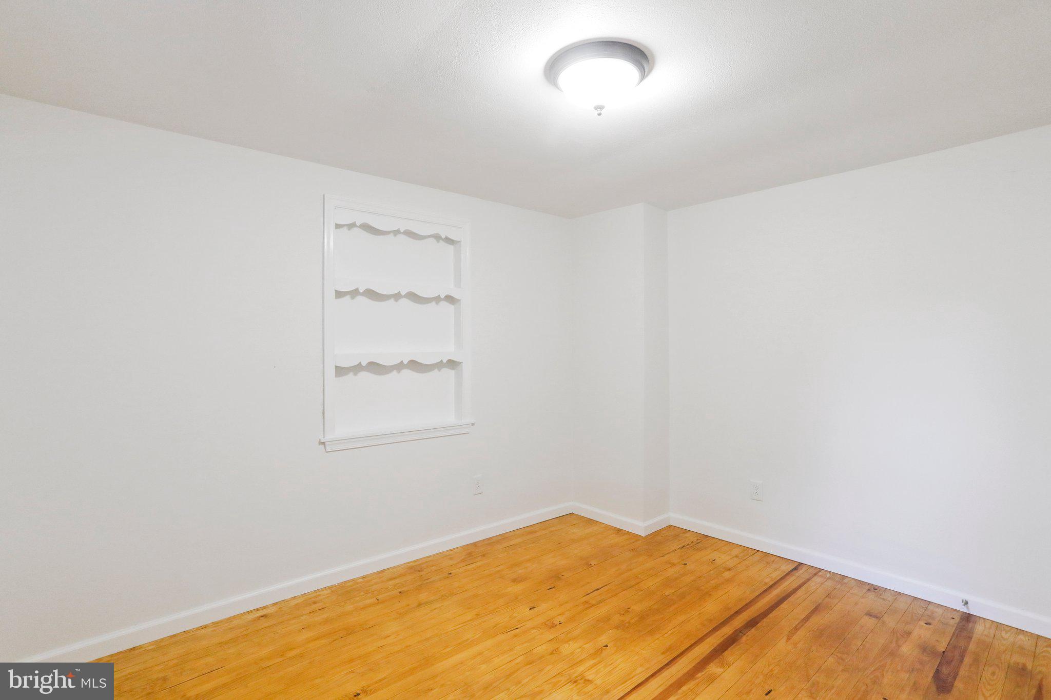 NONE UNRESTRICTED - Residential