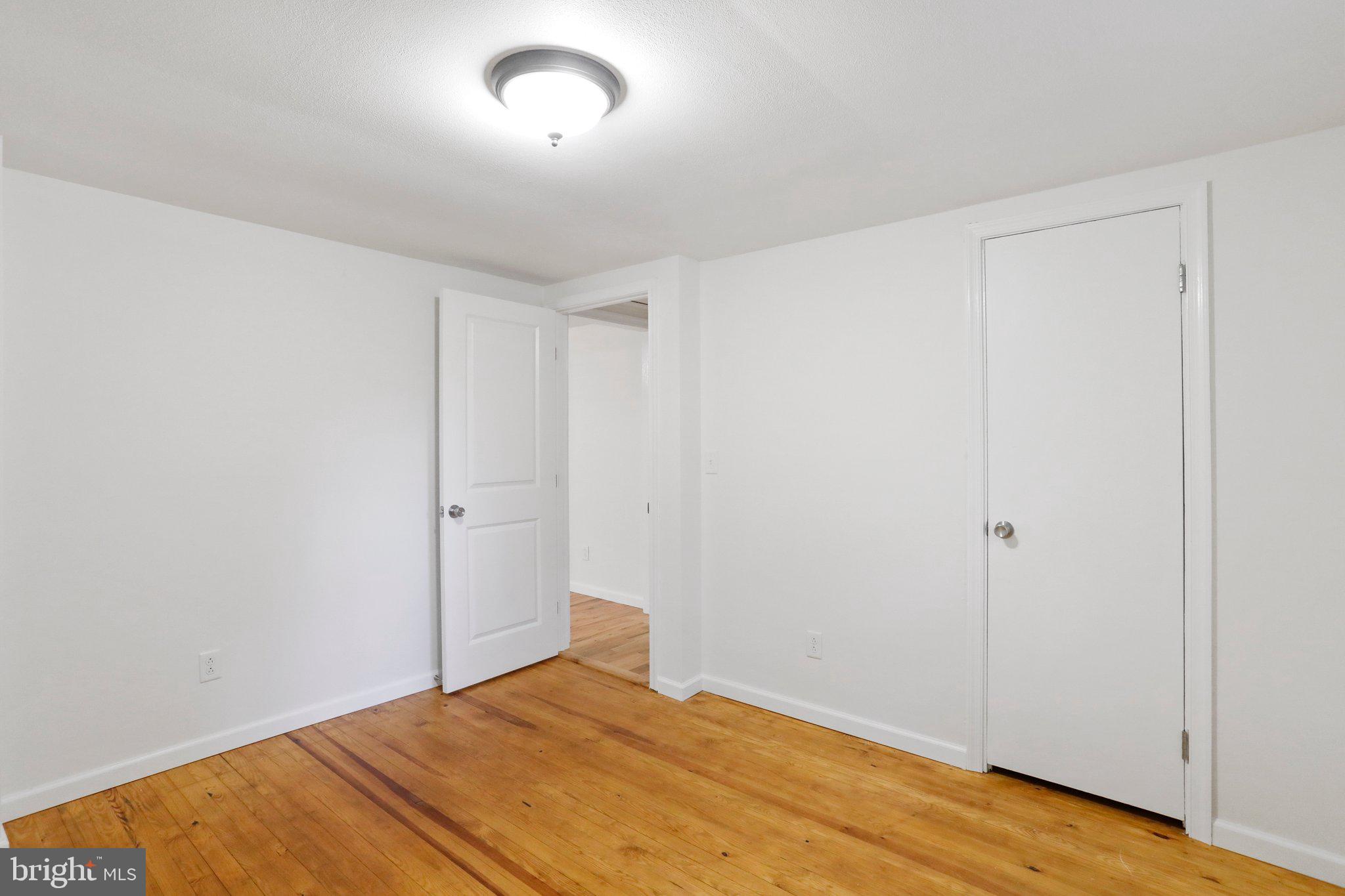 NONE UNRESTRICTED - Residential