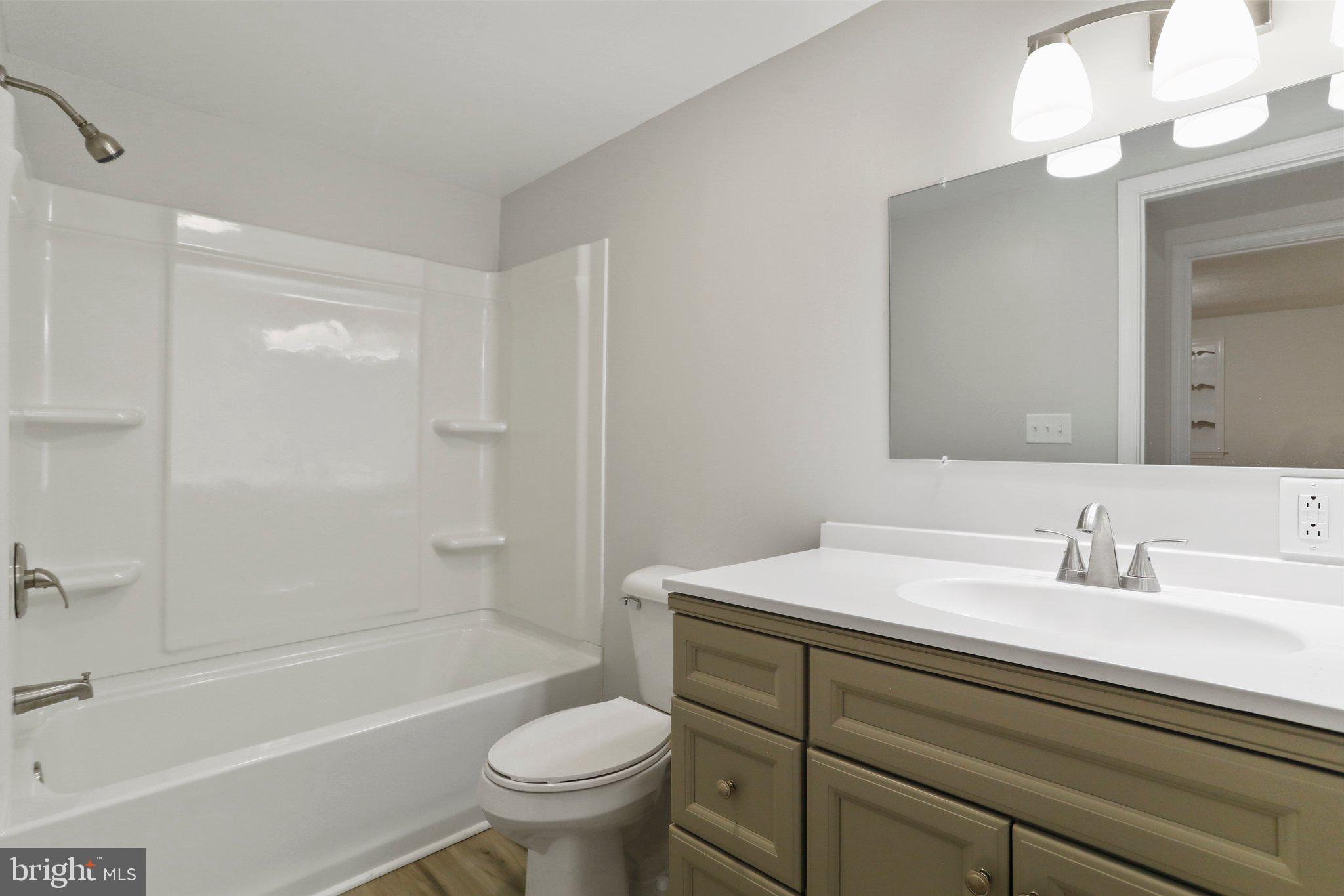 NONE UNRESTRICTED - Residential