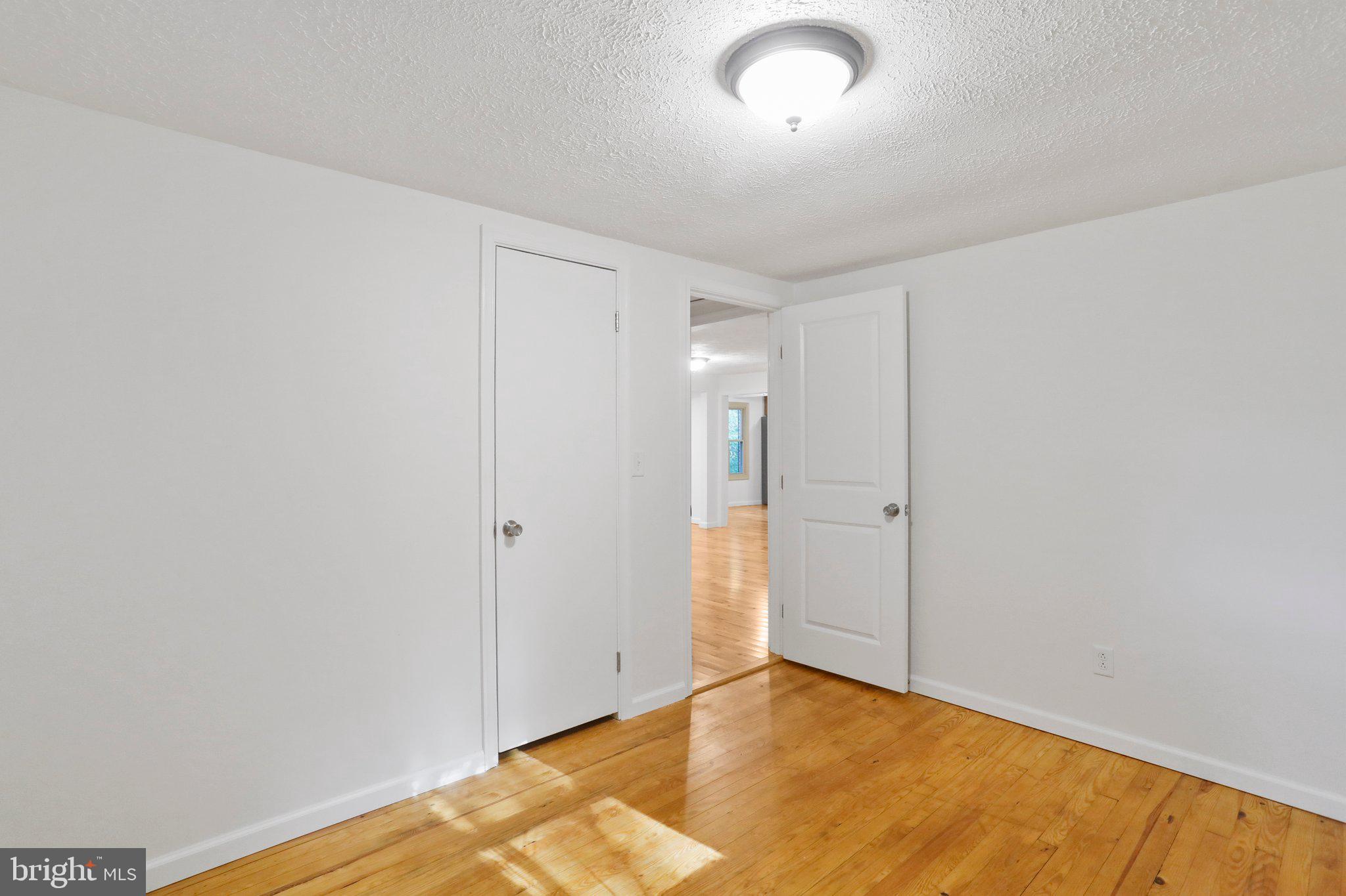 NONE UNRESTRICTED - Residential