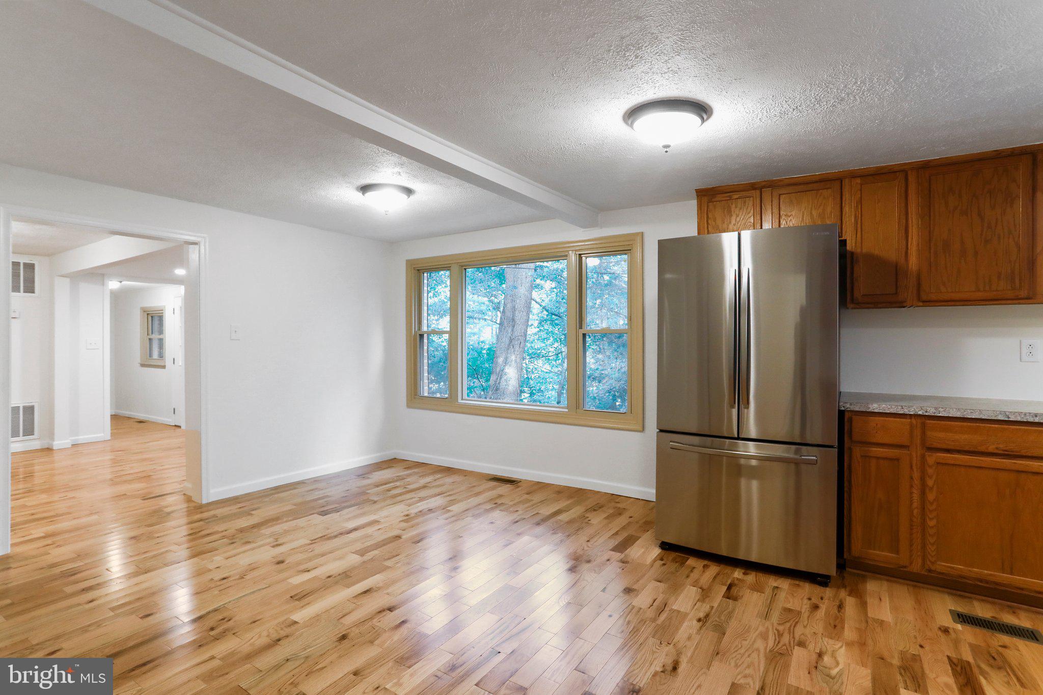 NONE UNRESTRICTED - Residential