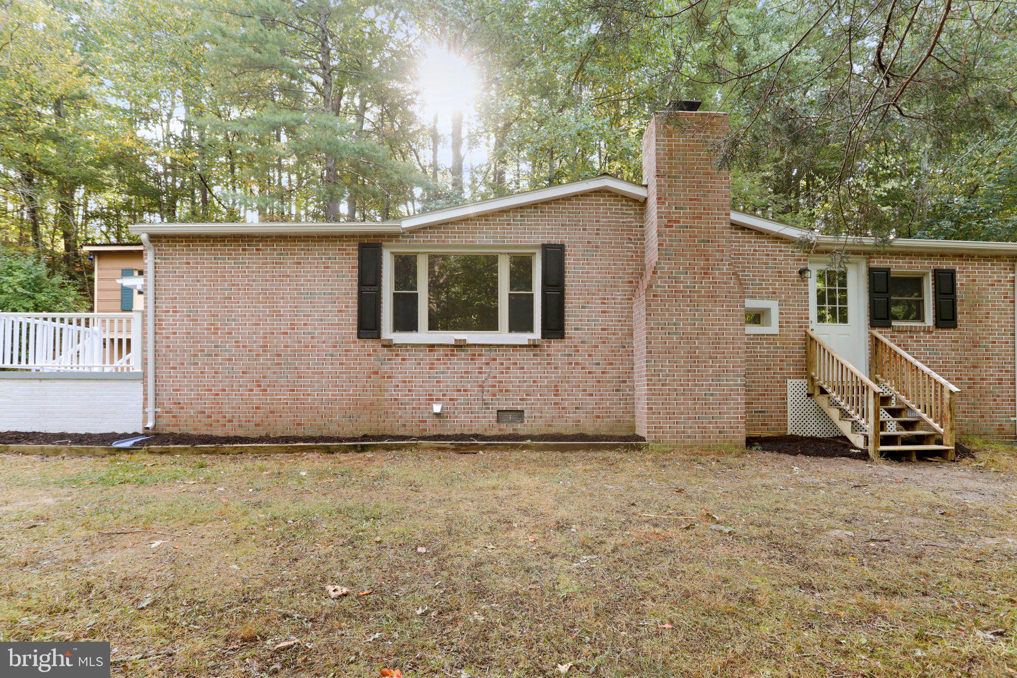 NONE UNRESTRICTED - Residential