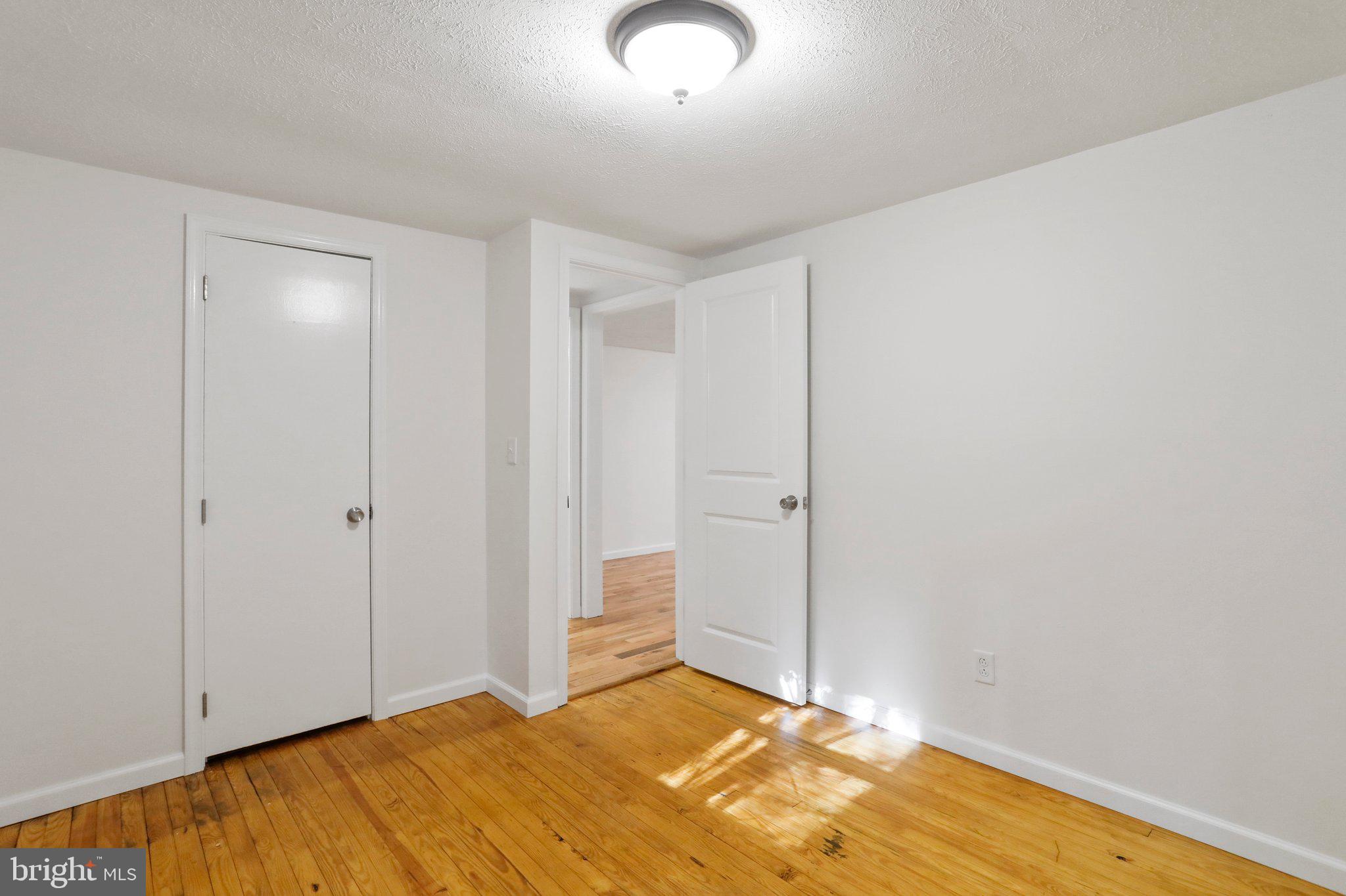 NONE UNRESTRICTED - Residential