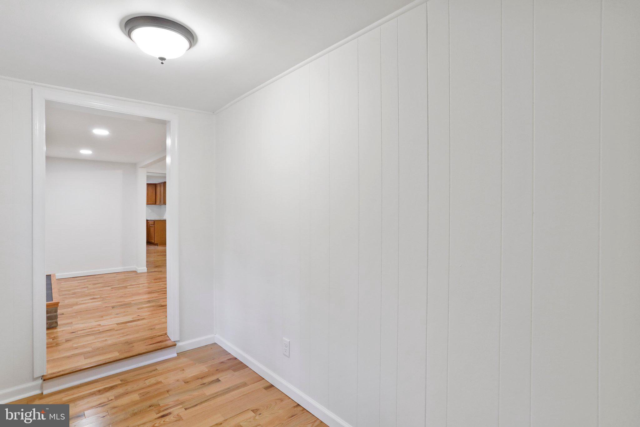 NONE UNRESTRICTED - Residential