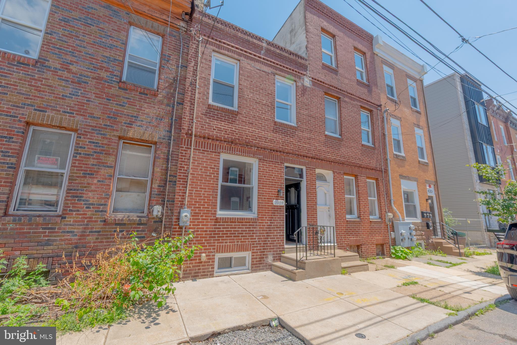 Photo 1 of 30 — 2029 N 4TH STREET, PHILADELPHIA, PA 19122