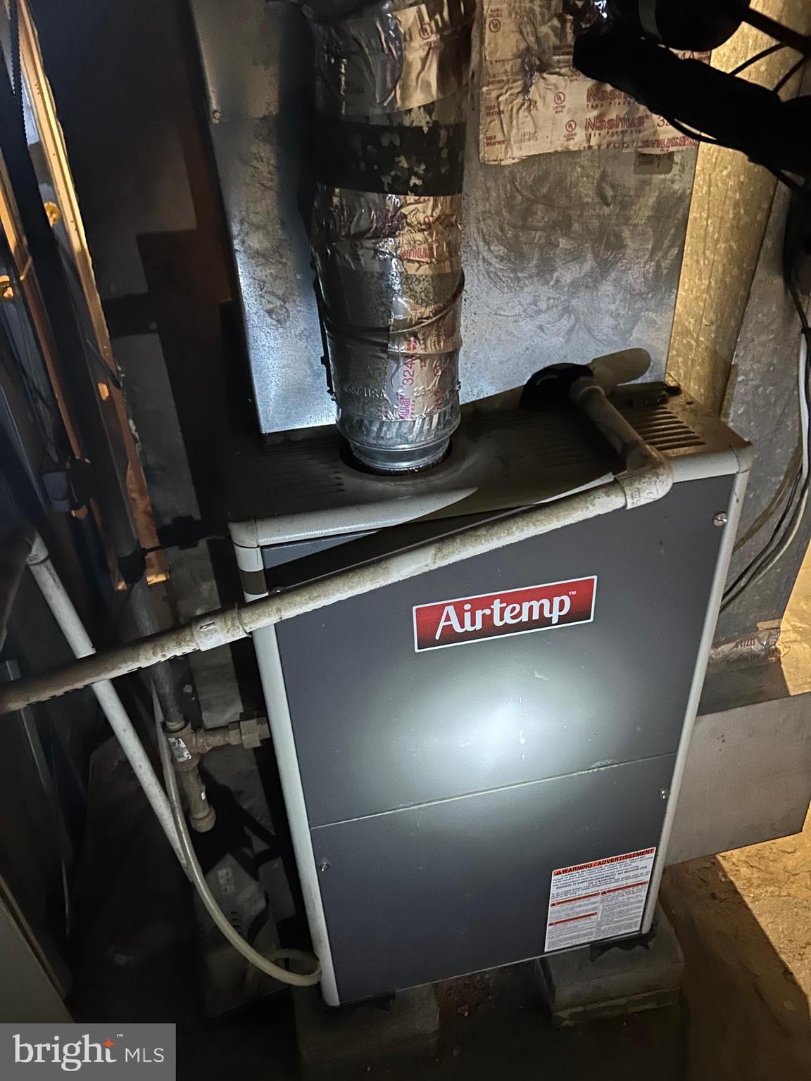 BROOKLYN - Residential