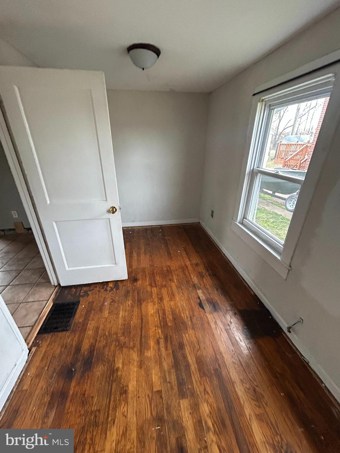 BROOKLYN - Residential