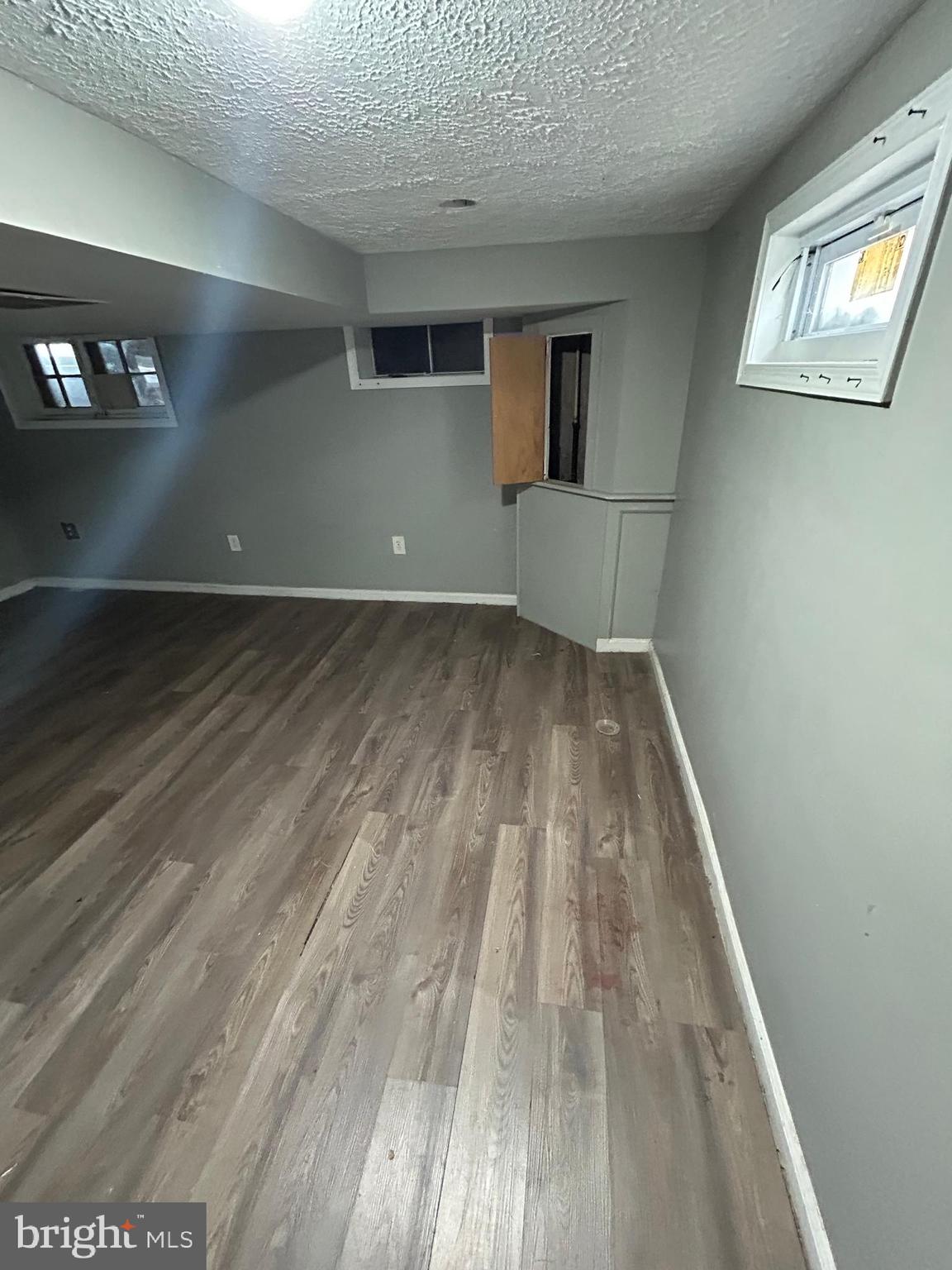 BROOKLYN - Residential