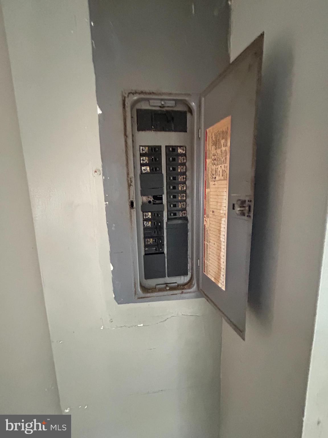 BROOKLYN - Residential