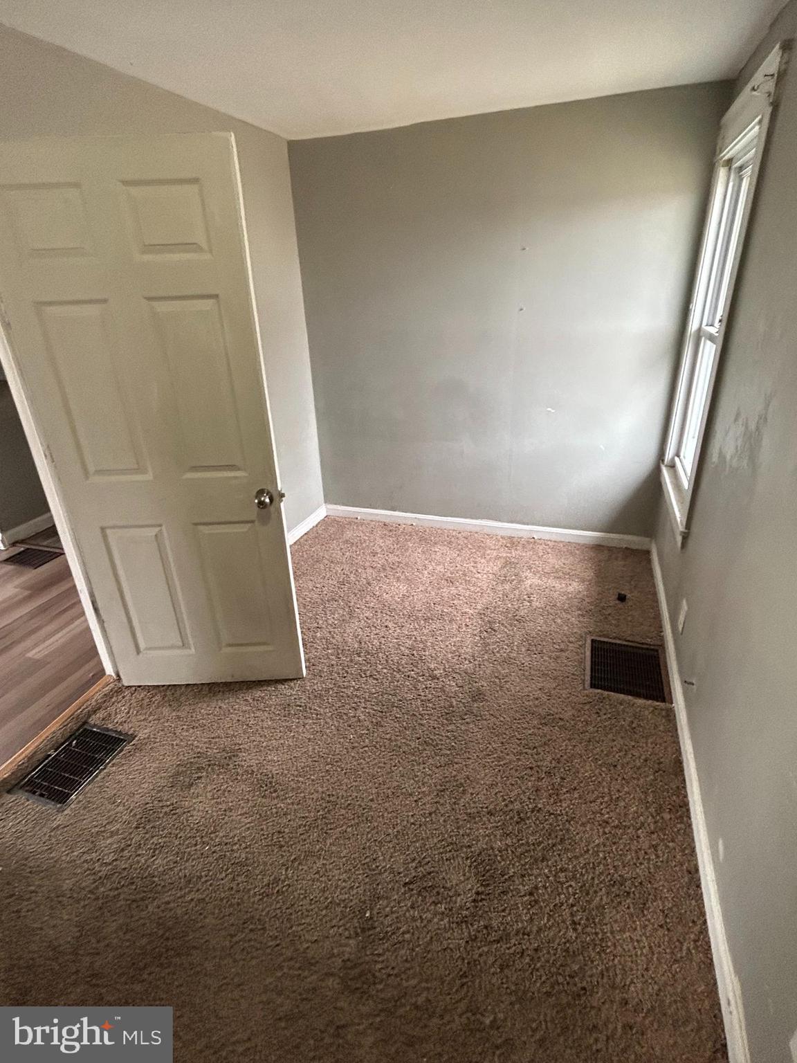 BROOKLYN - Residential