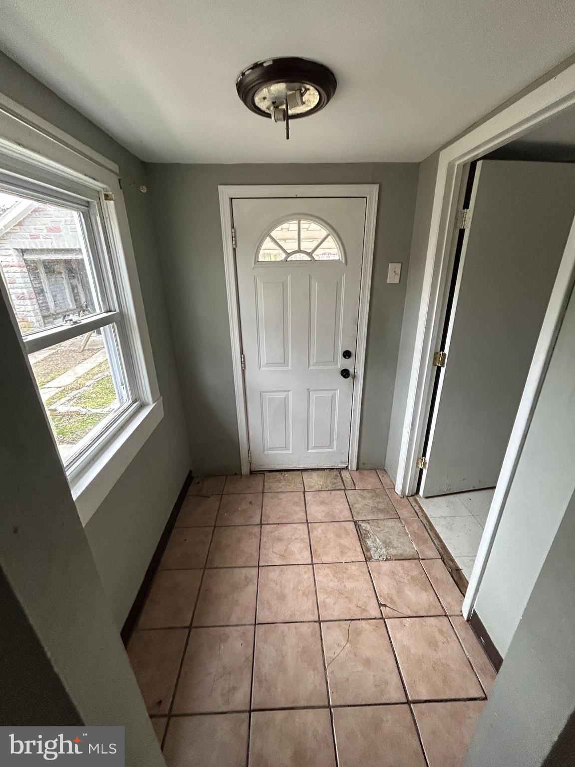 BROOKLYN - Residential