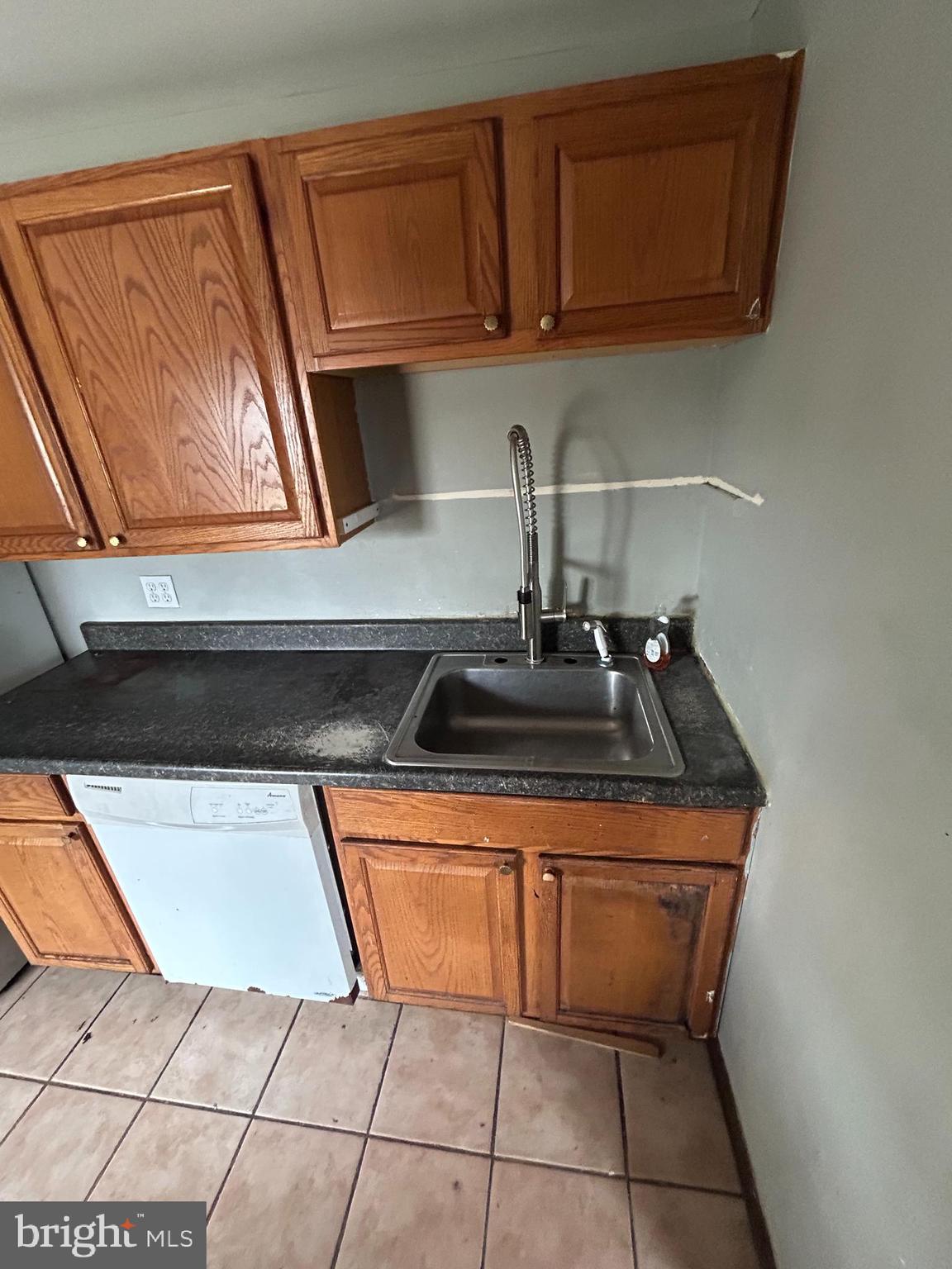 BROOKLYN - Residential