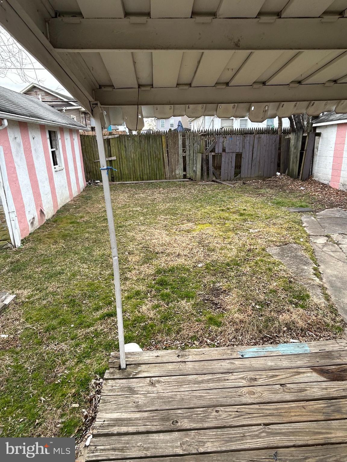 BROOKLYN - Residential