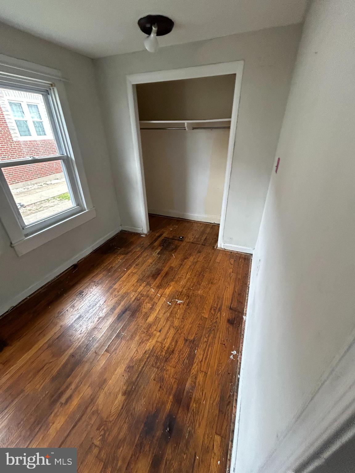 BROOKLYN - Residential