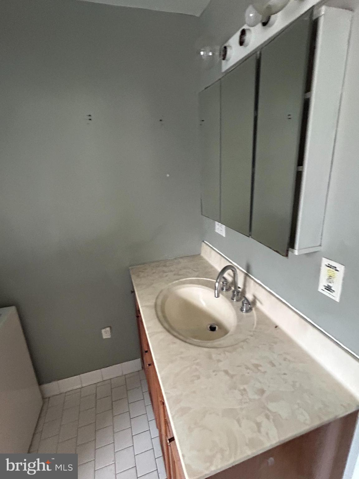 BROOKLYN - Residential