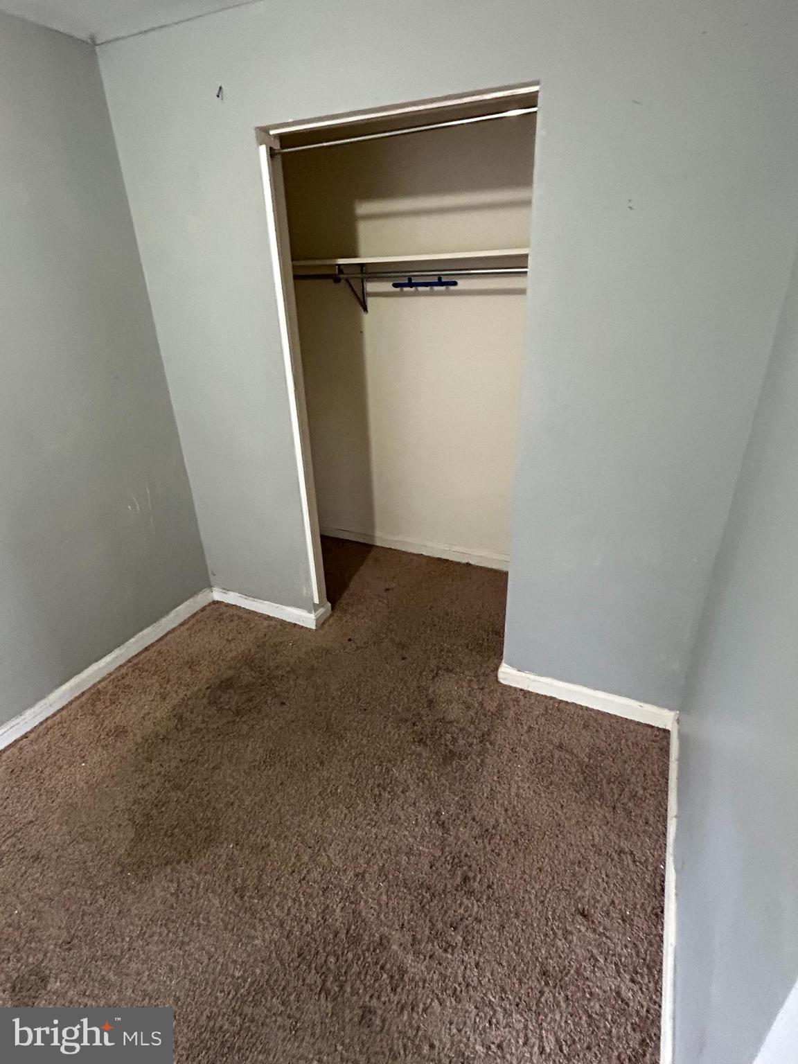 BROOKLYN - Residential