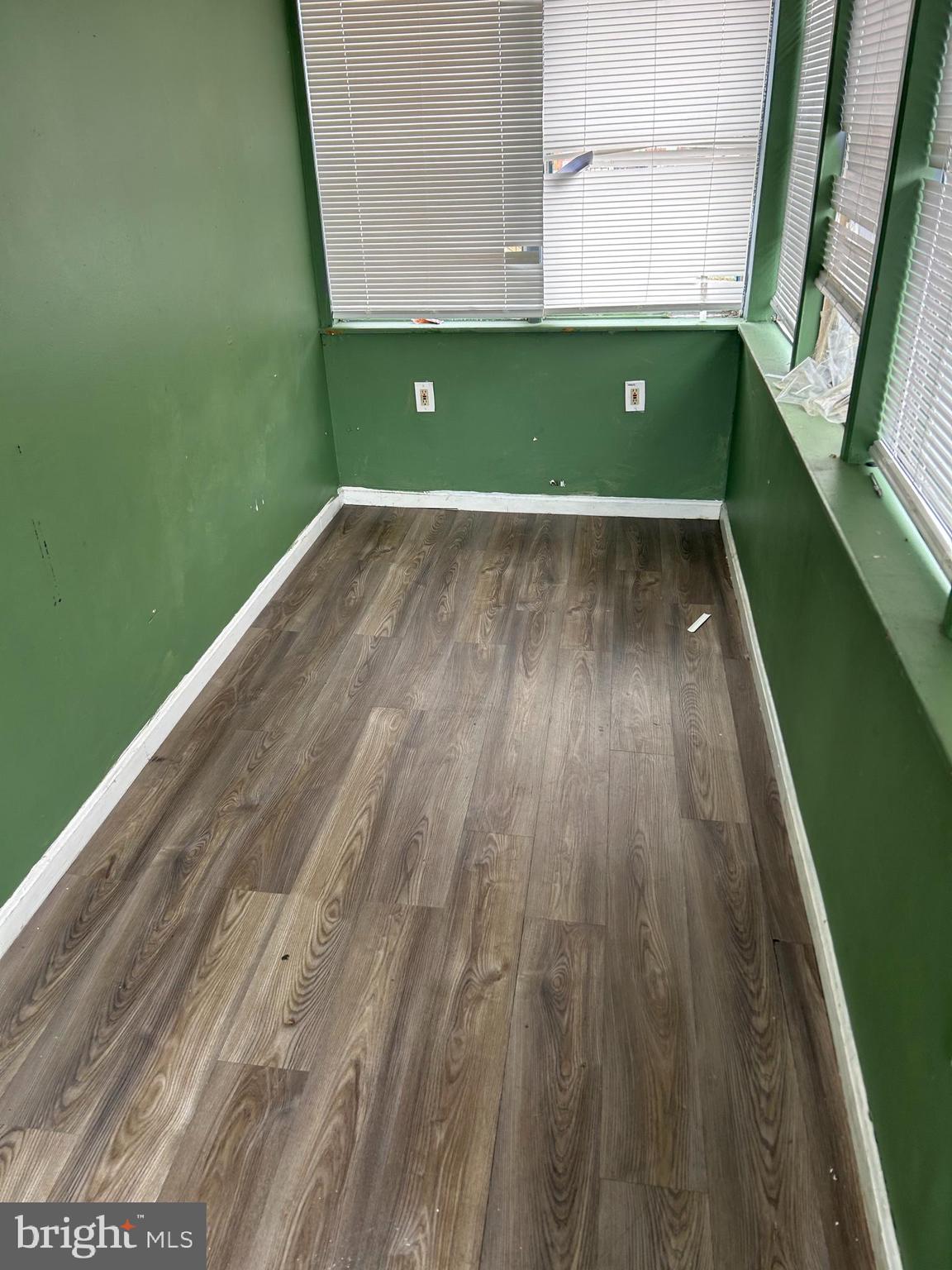 BROOKLYN - Residential