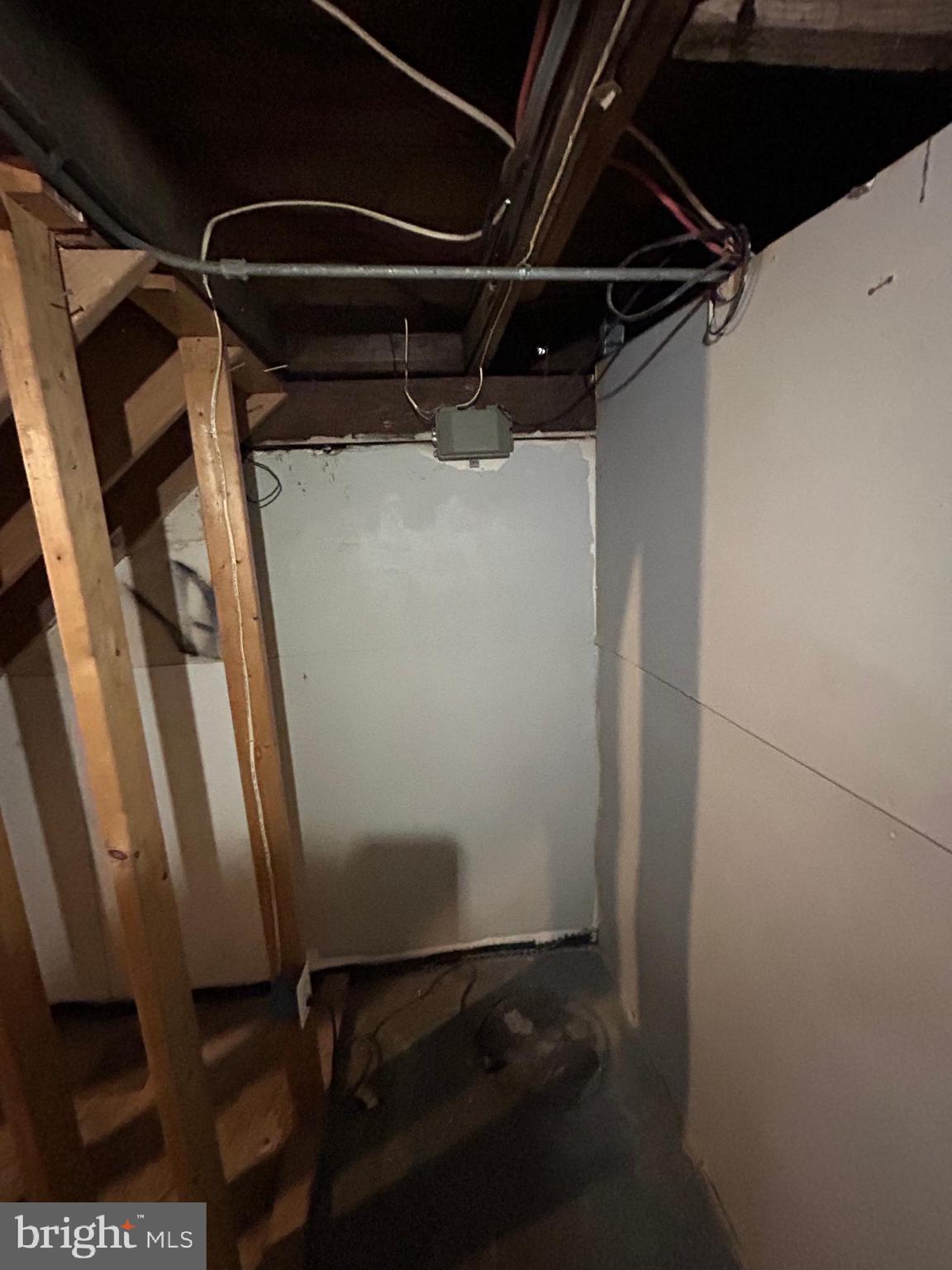 BROOKLYN - Residential