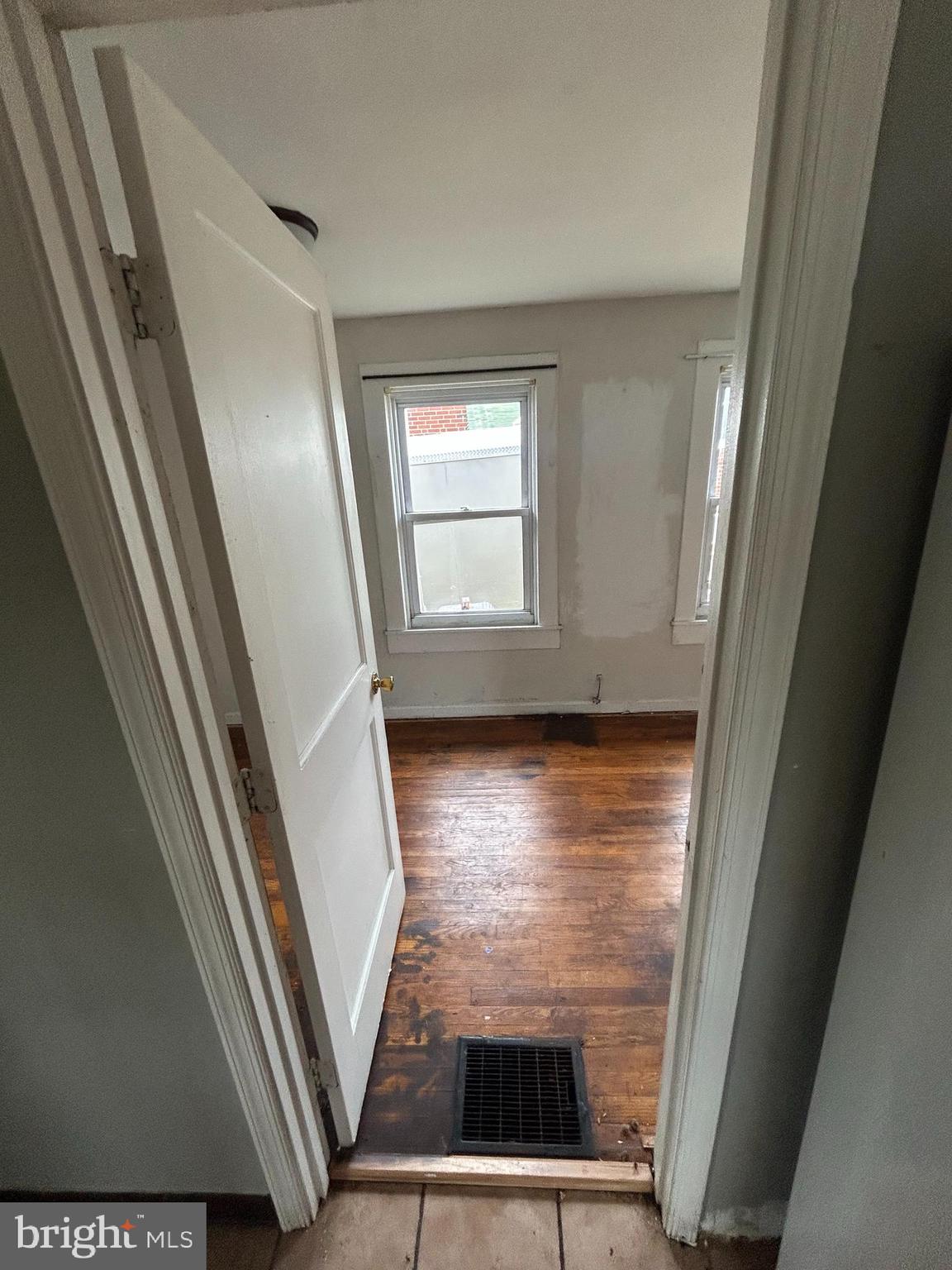 BROOKLYN - Residential