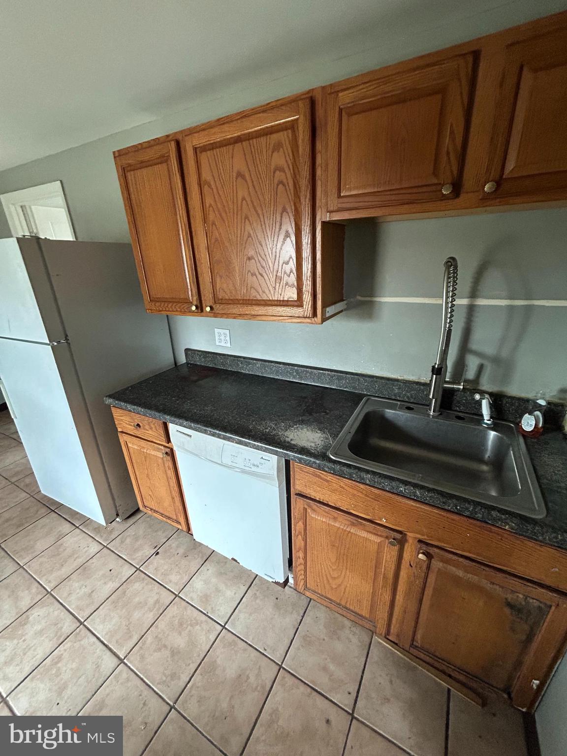 BROOKLYN - Residential