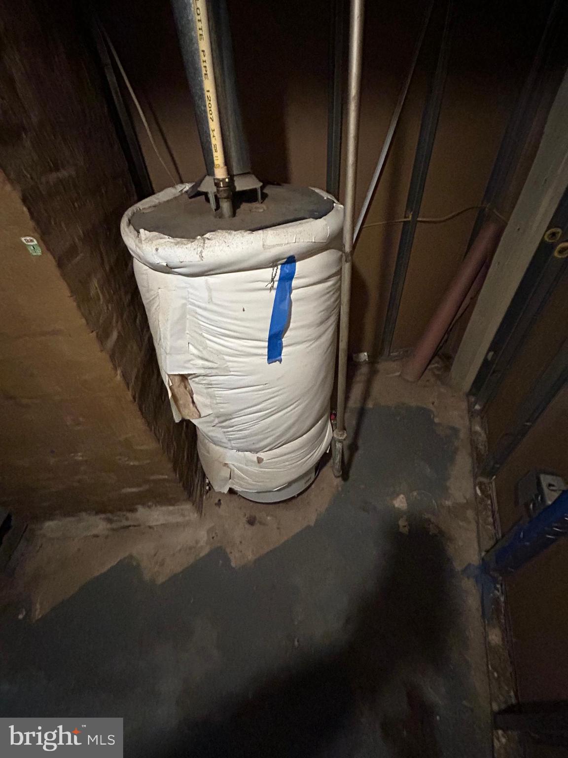 BROOKLYN - Residential