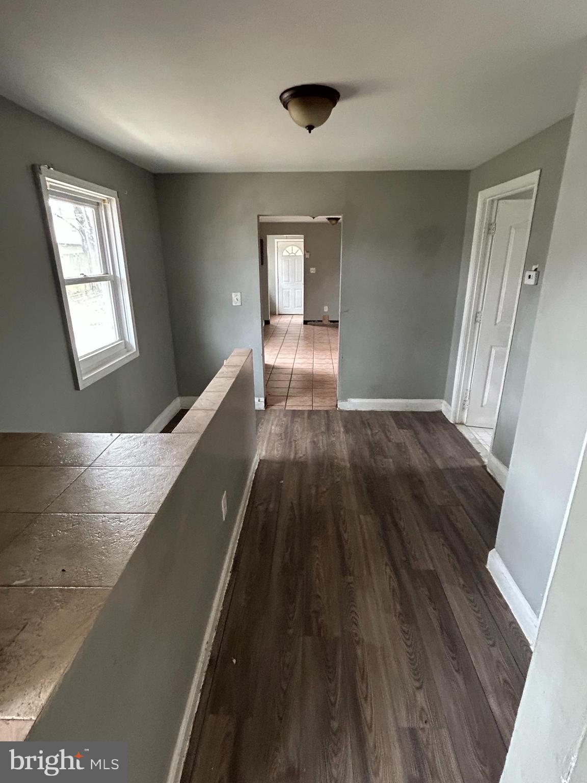 BROOKLYN - Residential