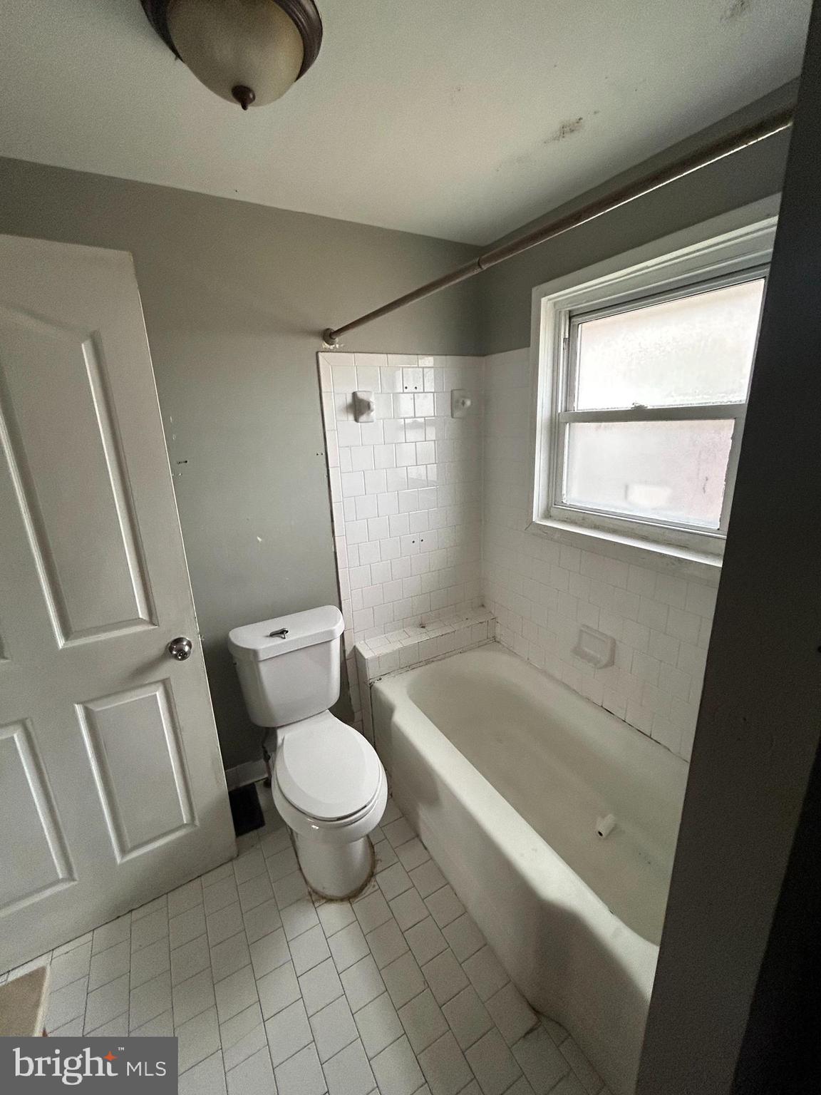 BROOKLYN - Residential