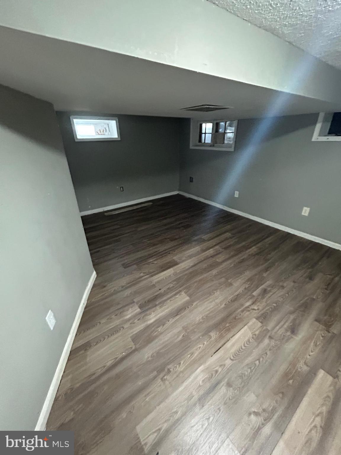 BROOKLYN - Residential