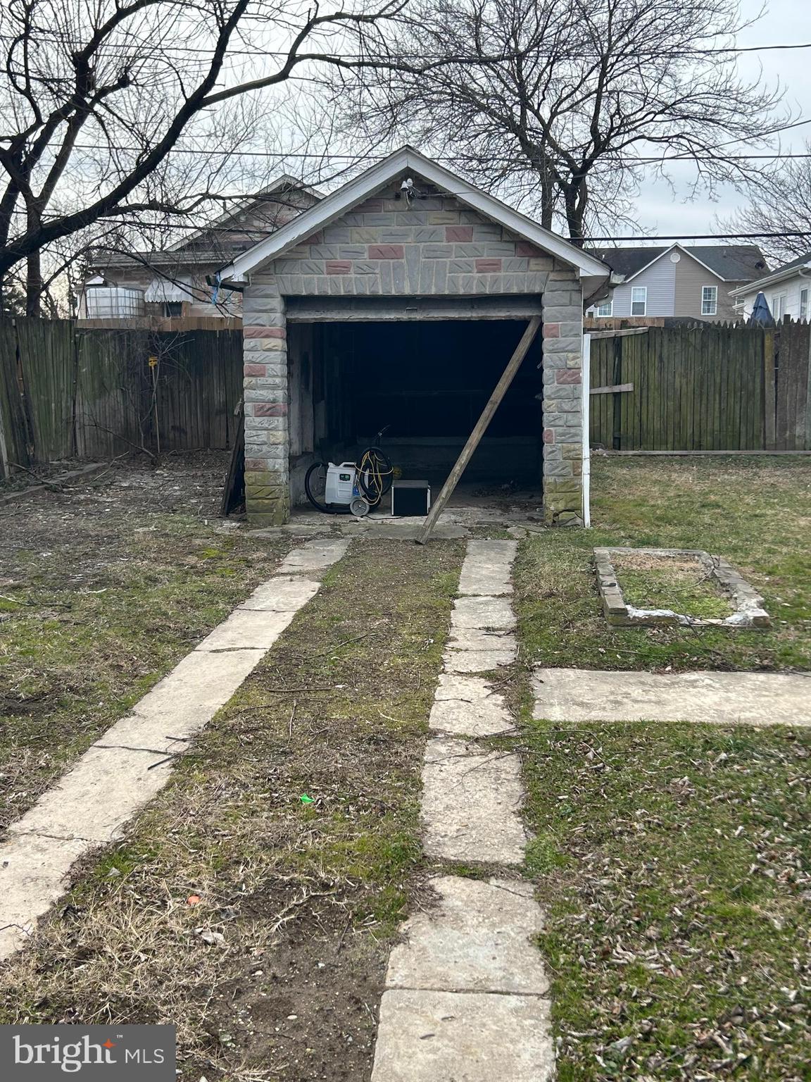 BROOKLYN - Residential