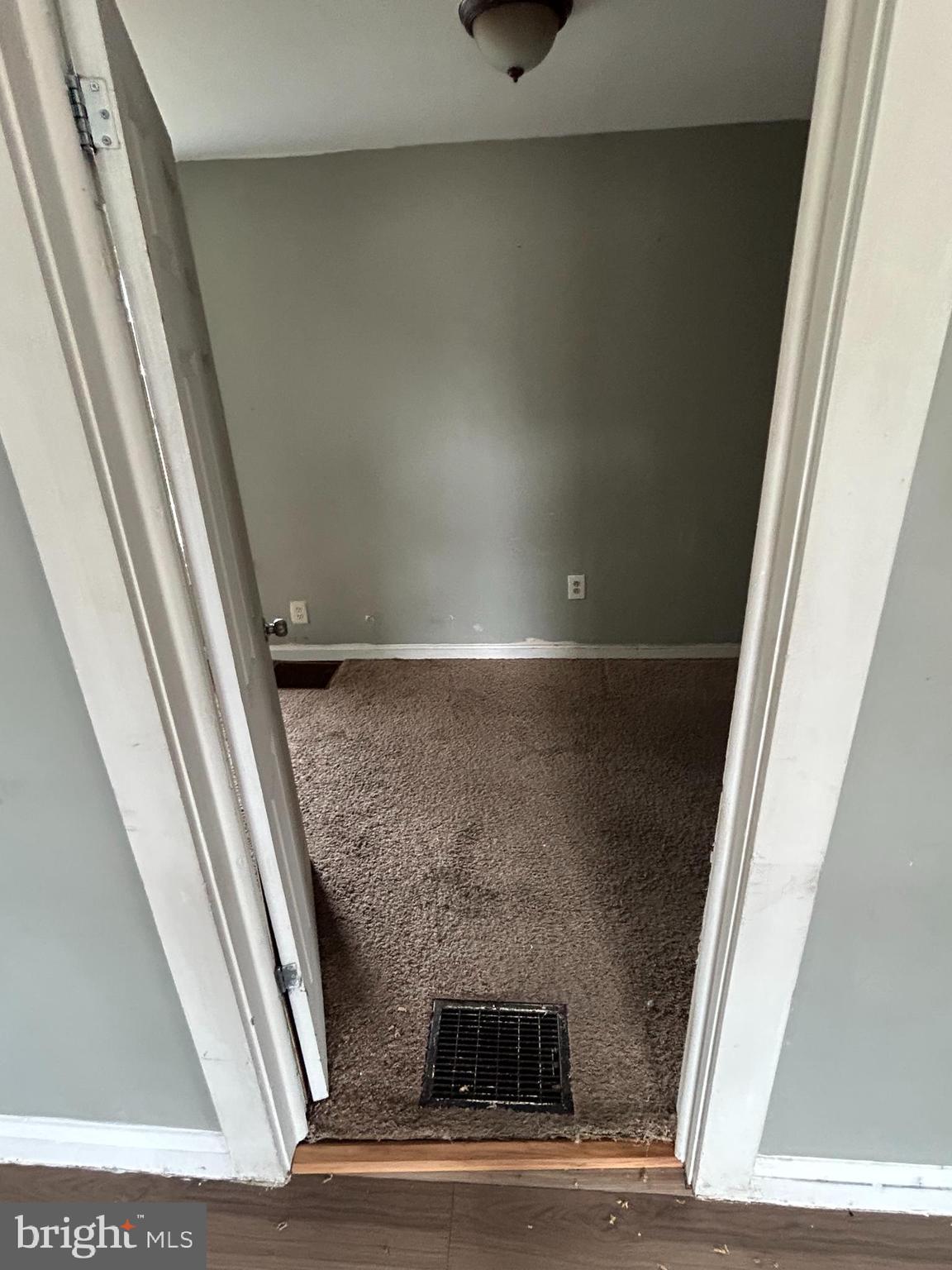 BROOKLYN - Residential