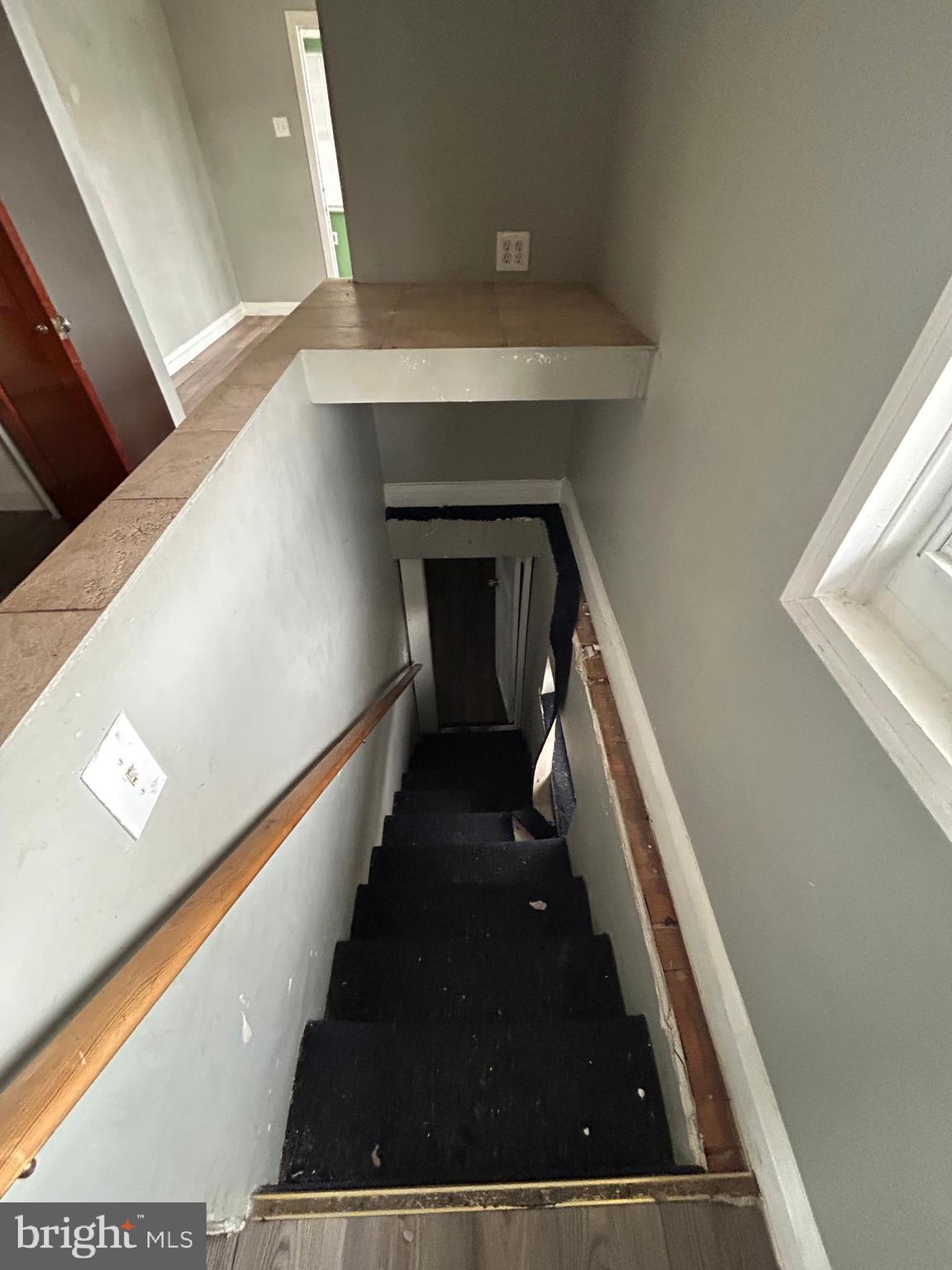 BROOKLYN - Residential