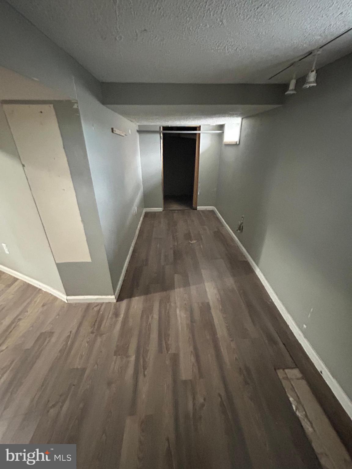 BROOKLYN - Residential