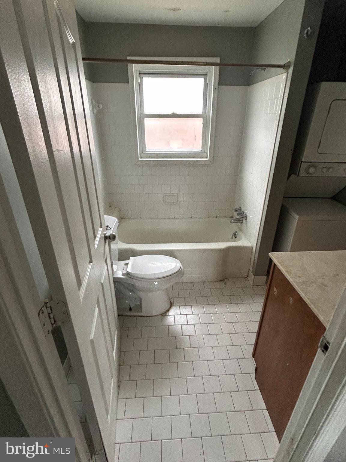 BROOKLYN - Residential