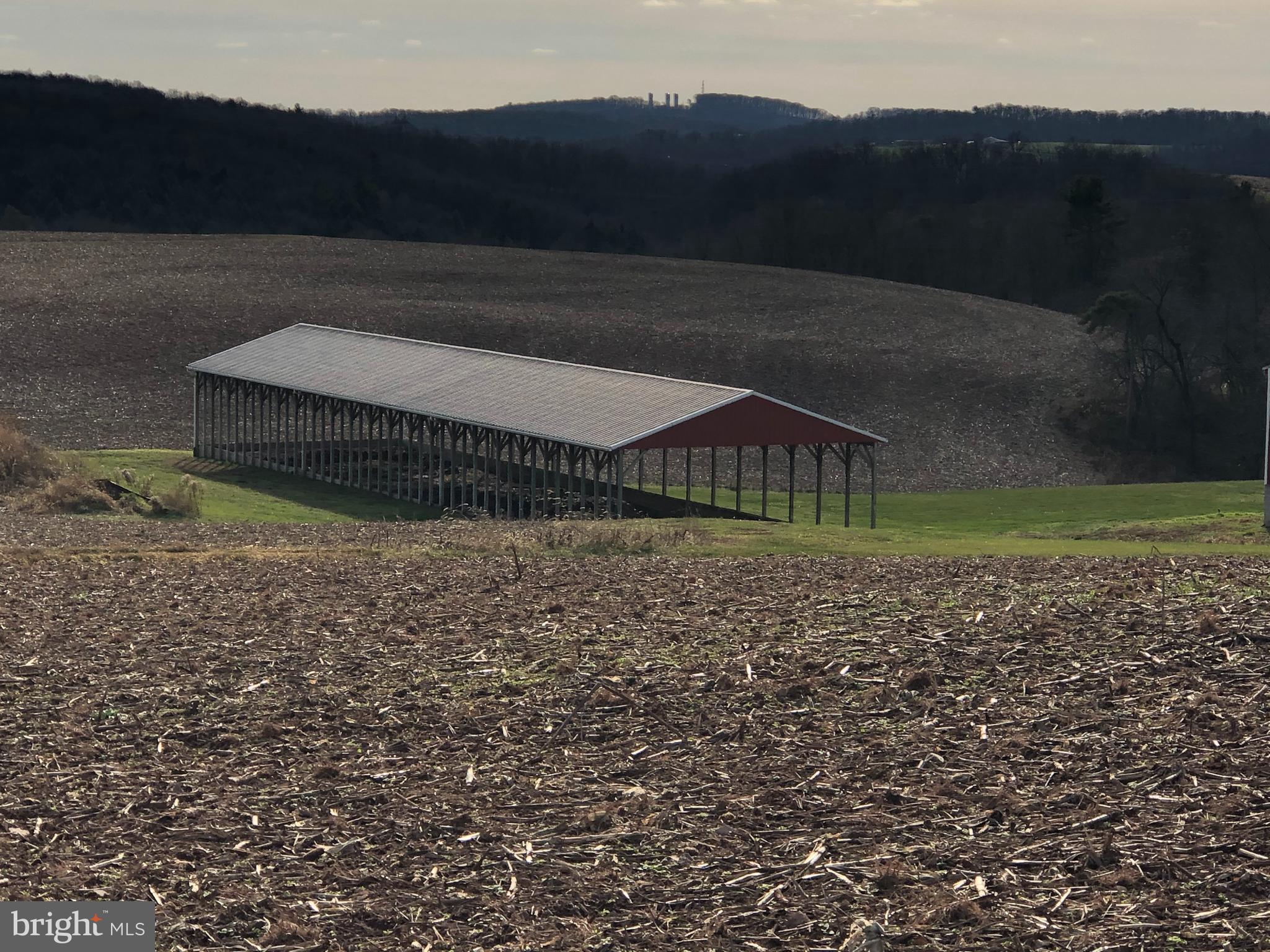 NONE AVAILABLE - Farm