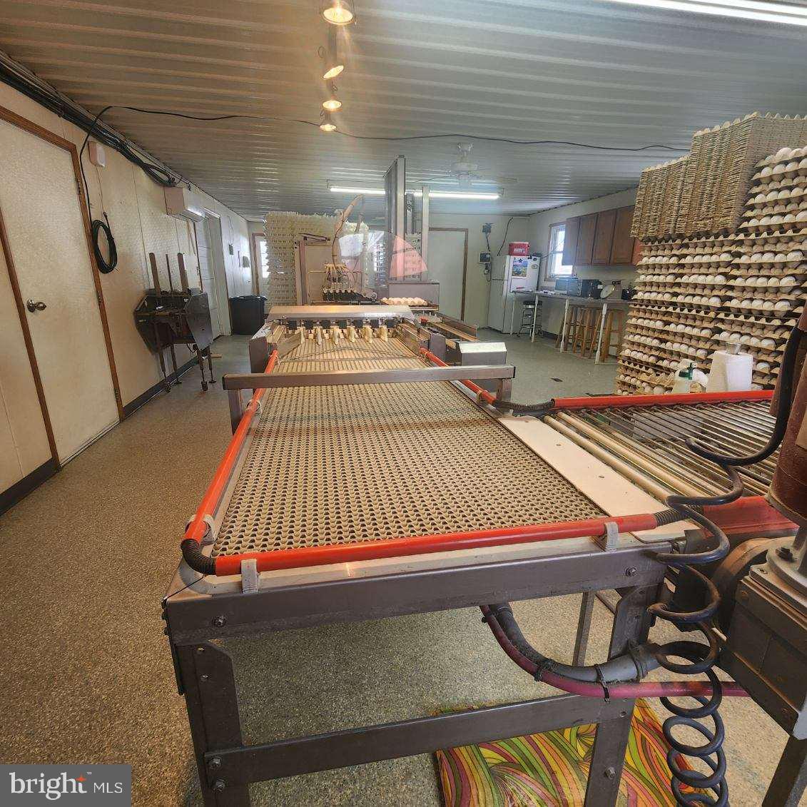 NONE AVAILABLE - Farm