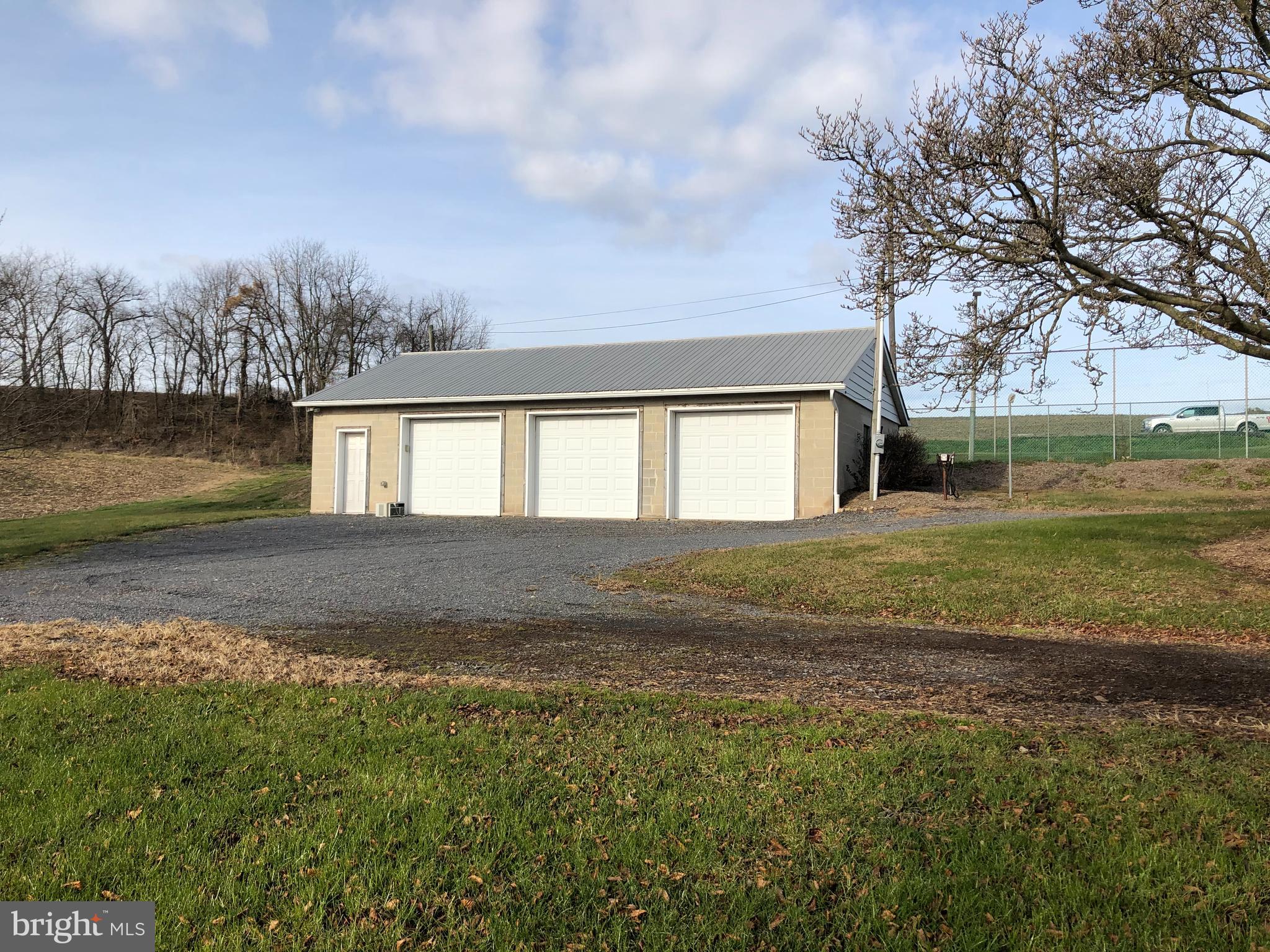 NONE AVAILABLE - Farm