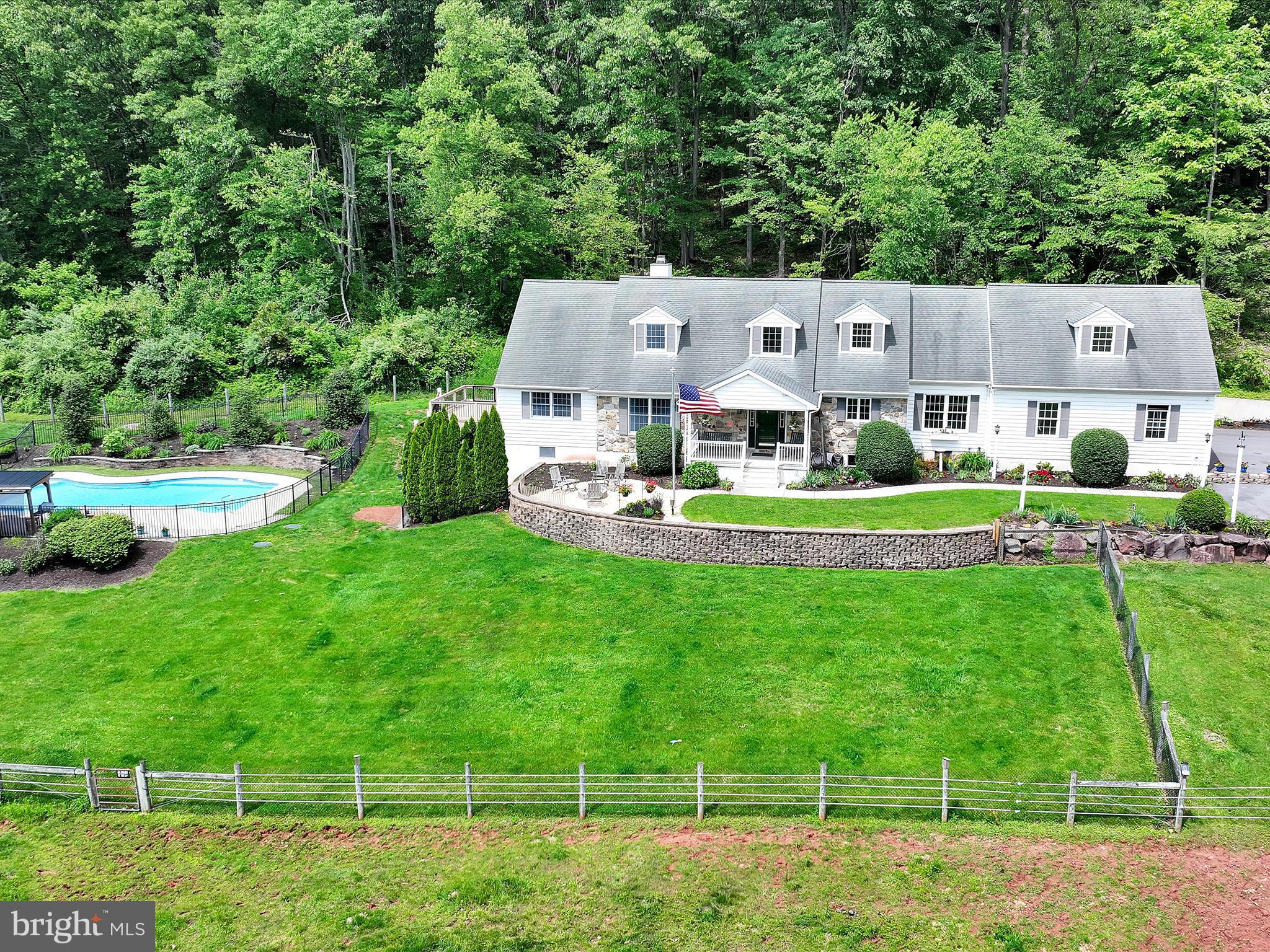 5171 DIEHL ROAD