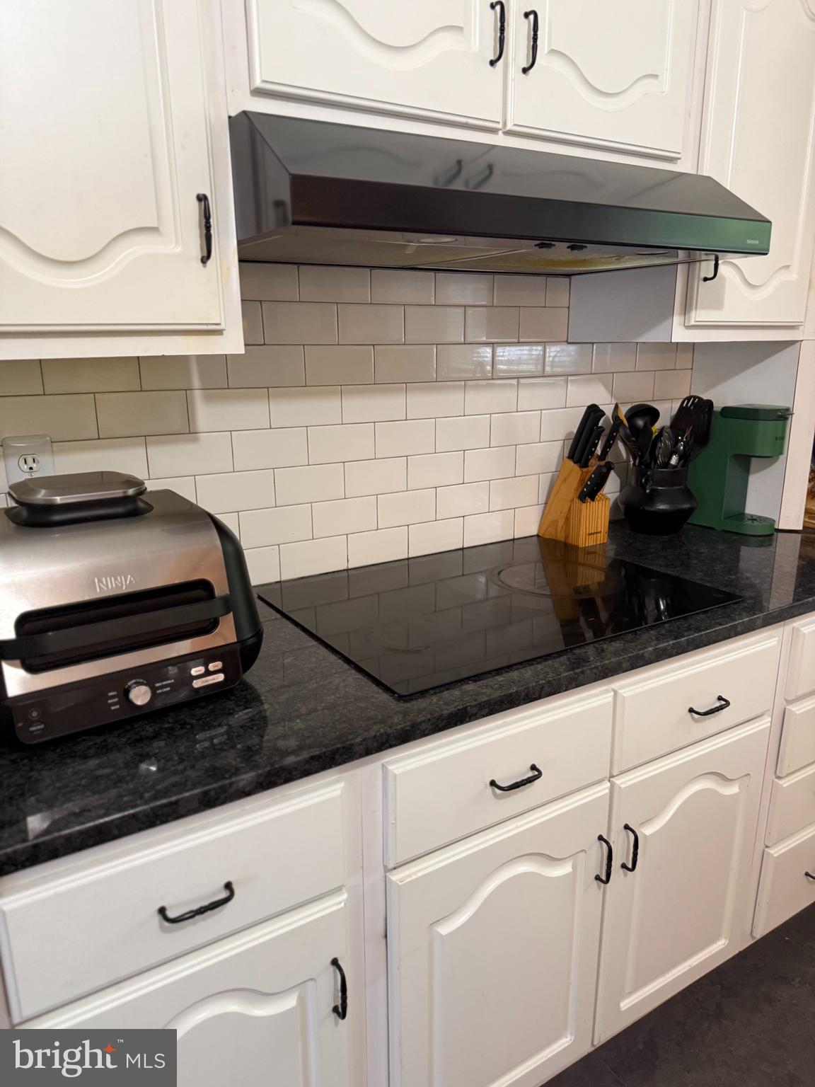 OAK ORCHARD WEST - Residential