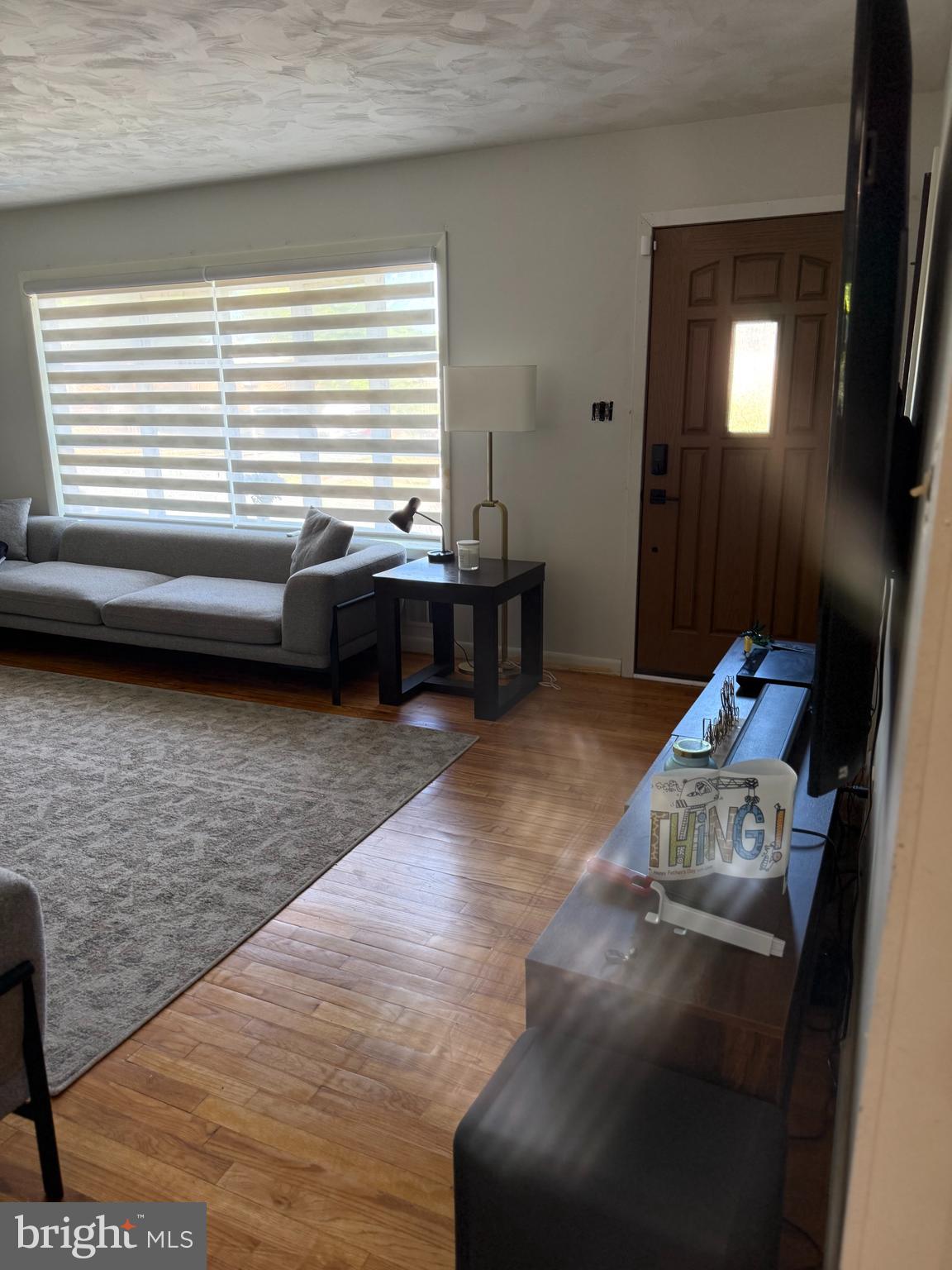 OAK ORCHARD WEST - Residential