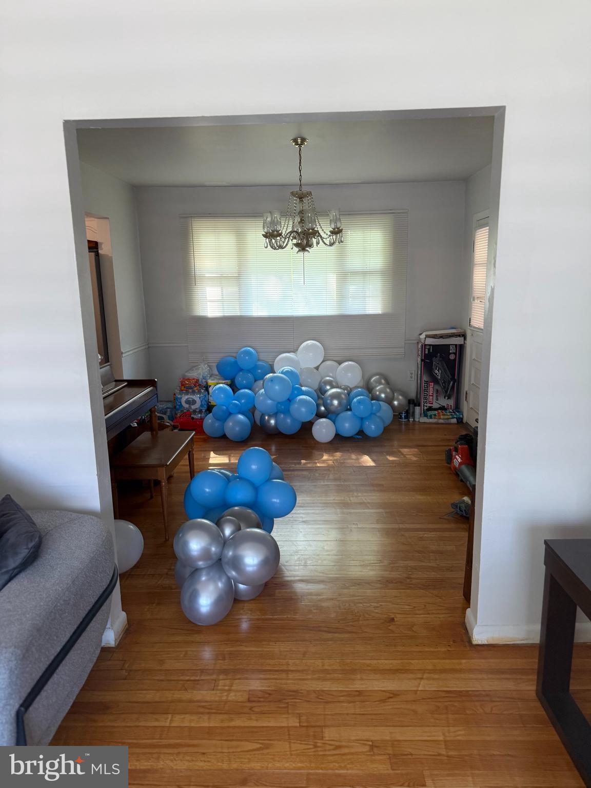 OAK ORCHARD WEST - Residential