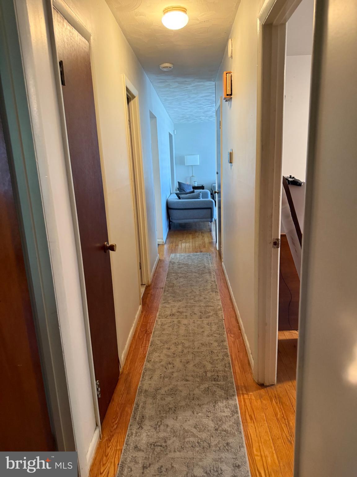 OAK ORCHARD WEST - Residential