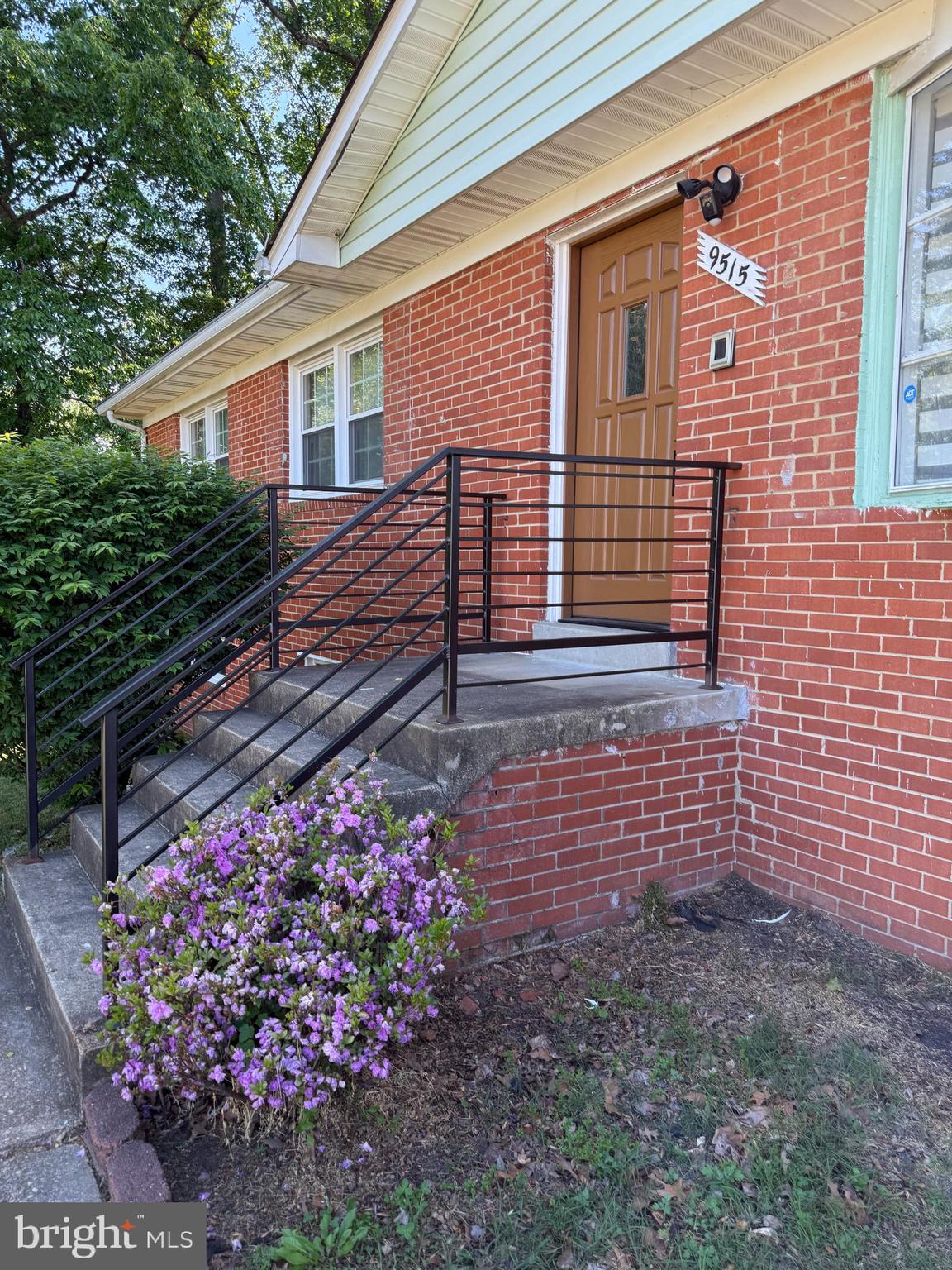 OAK ORCHARD WEST - Residential