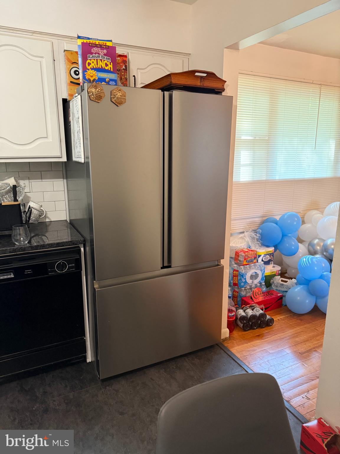 OAK ORCHARD WEST - Residential