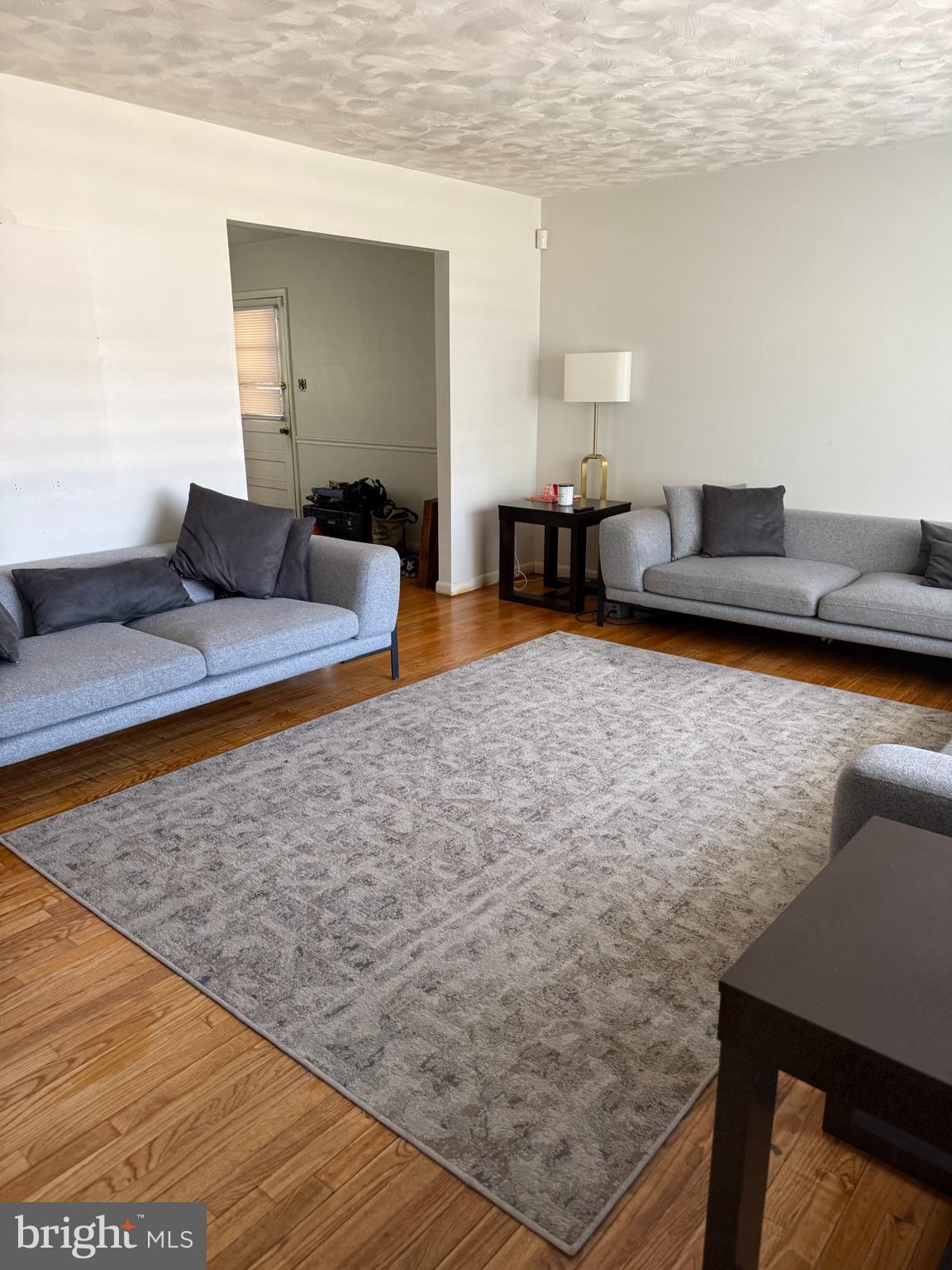 OAK ORCHARD WEST - Residential