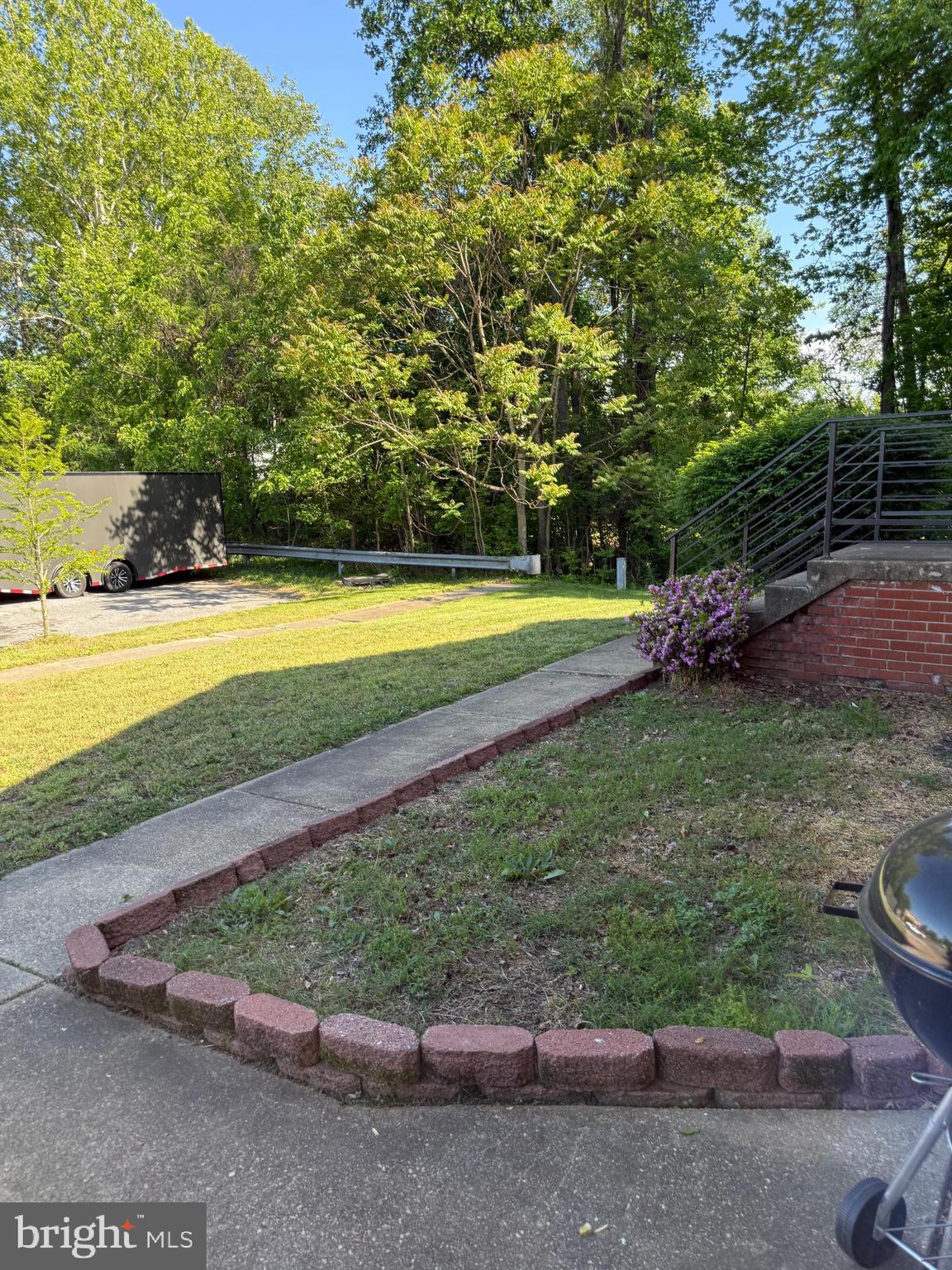 OAK ORCHARD WEST - Residential